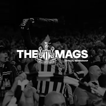 St. James' Stack presented by Sela – newcastleunited/support