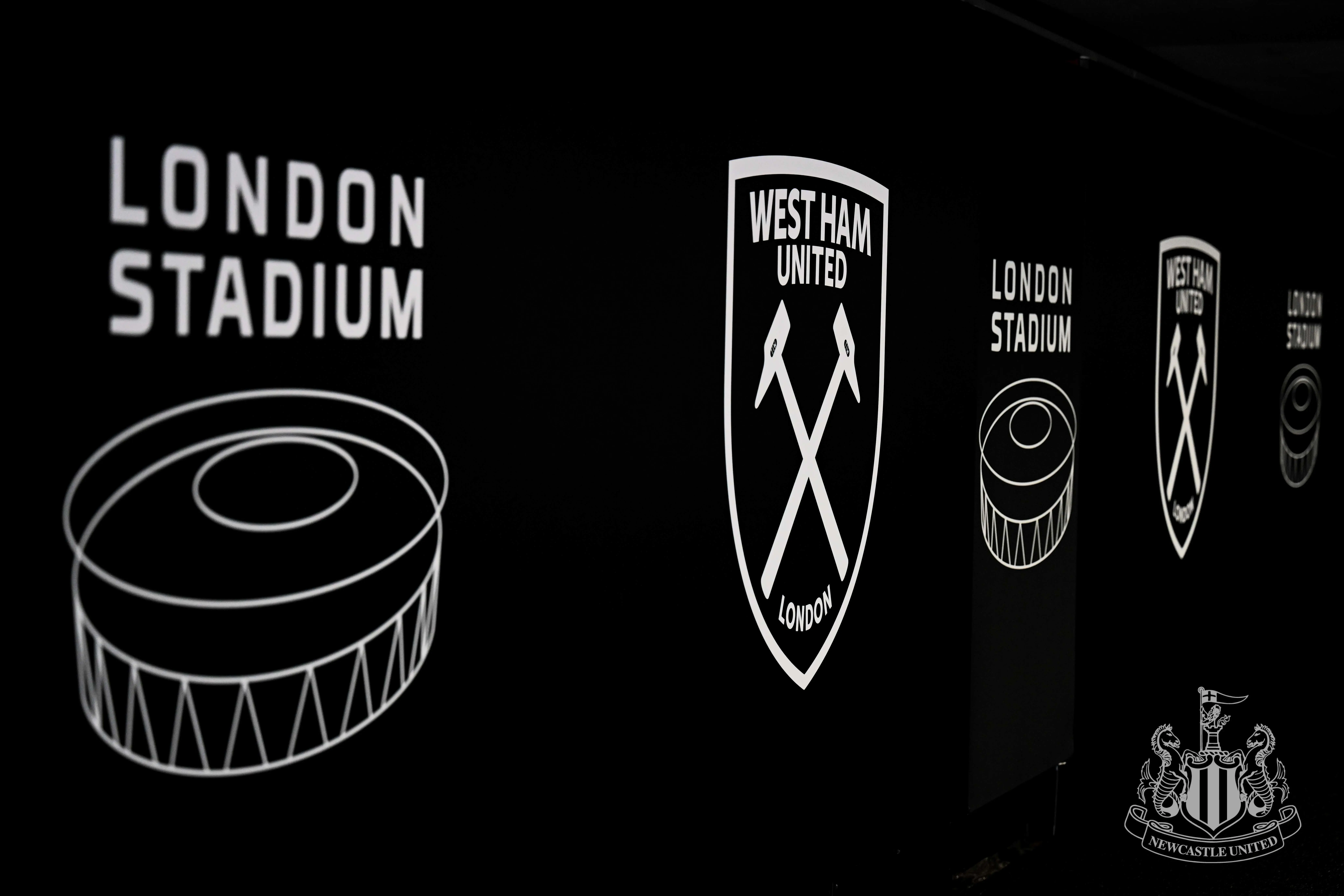 west-ham001f