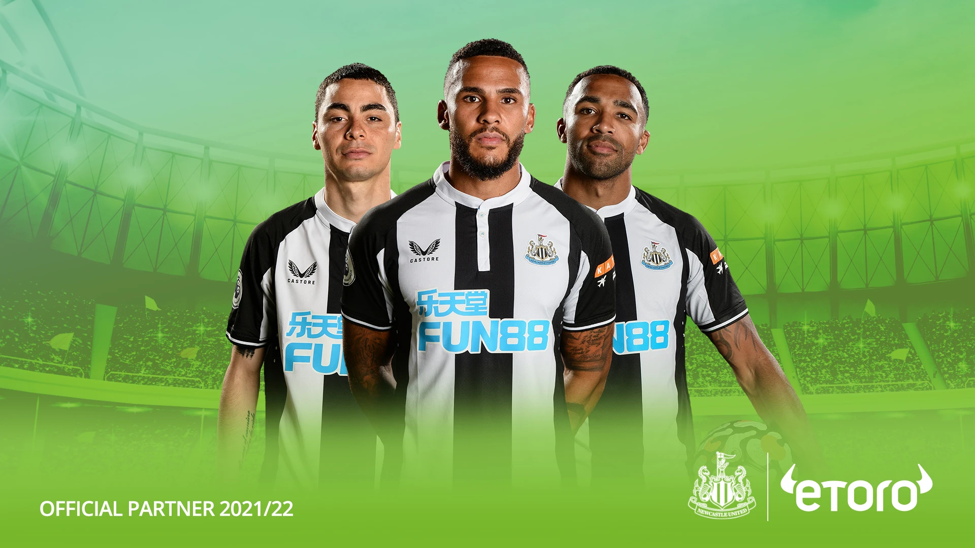 nufc-x-etoro-partner-graphic-1920x1080