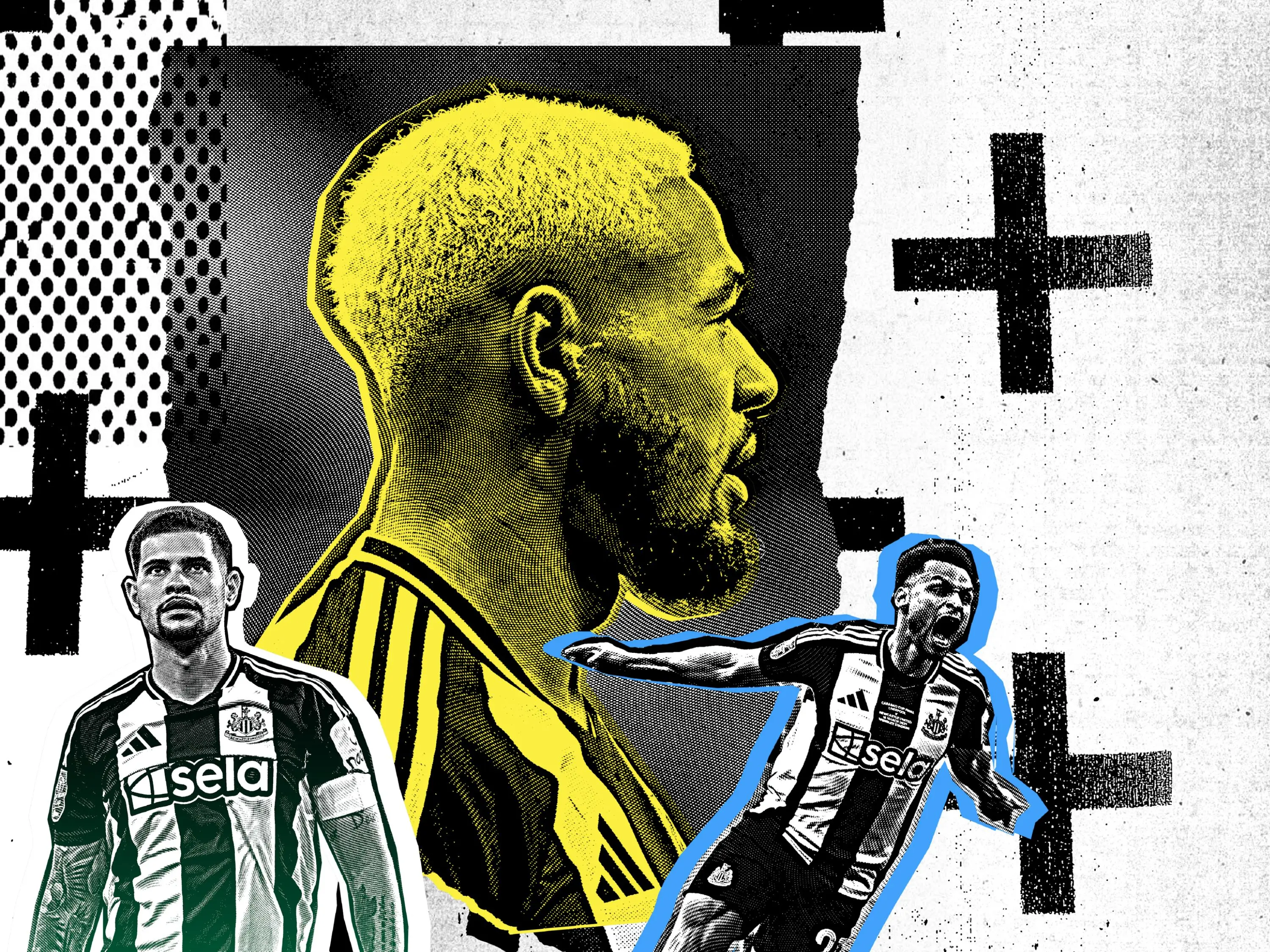 Road to Glory exbo image