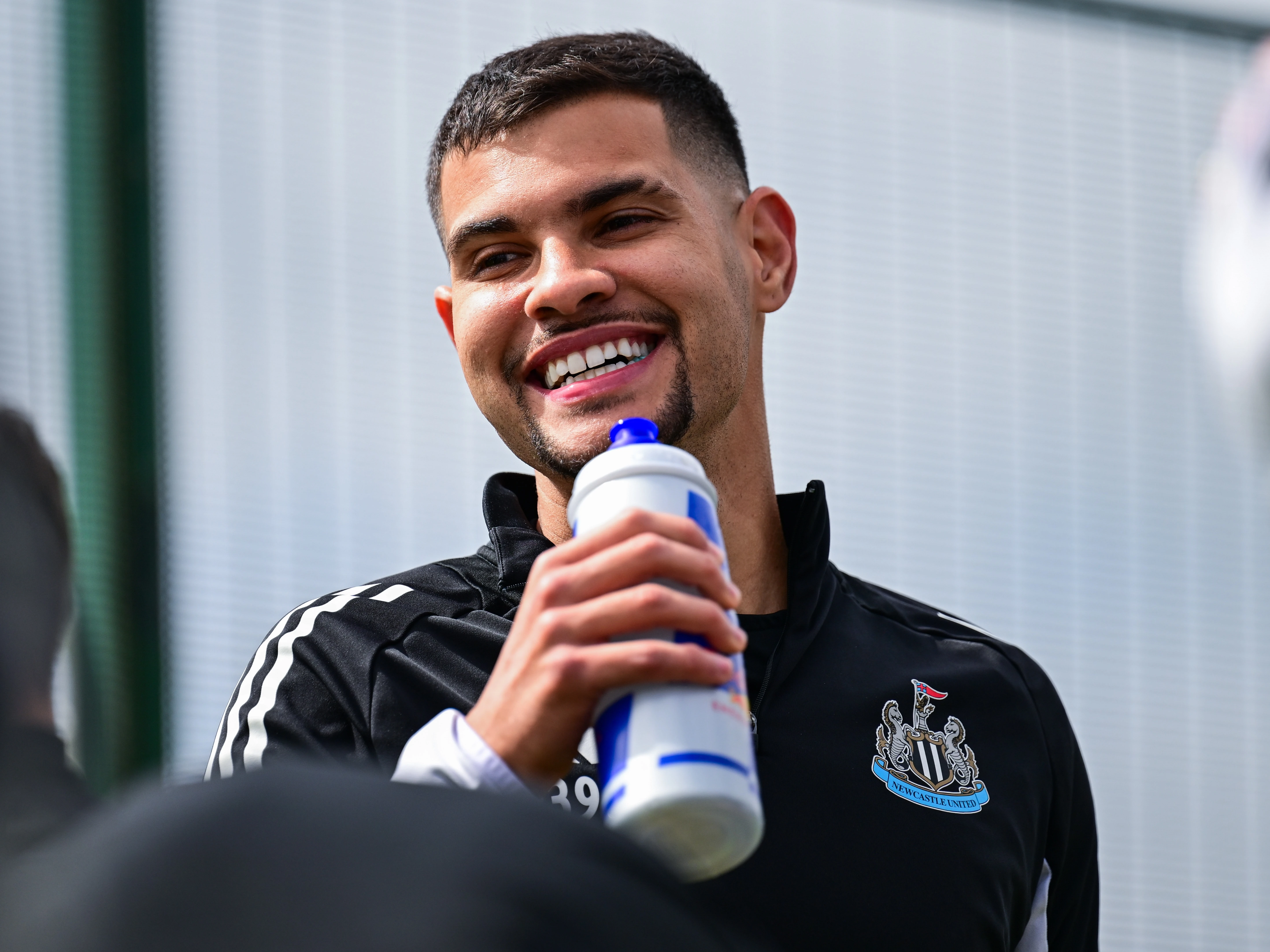 Training gallery 22/05/25 header image