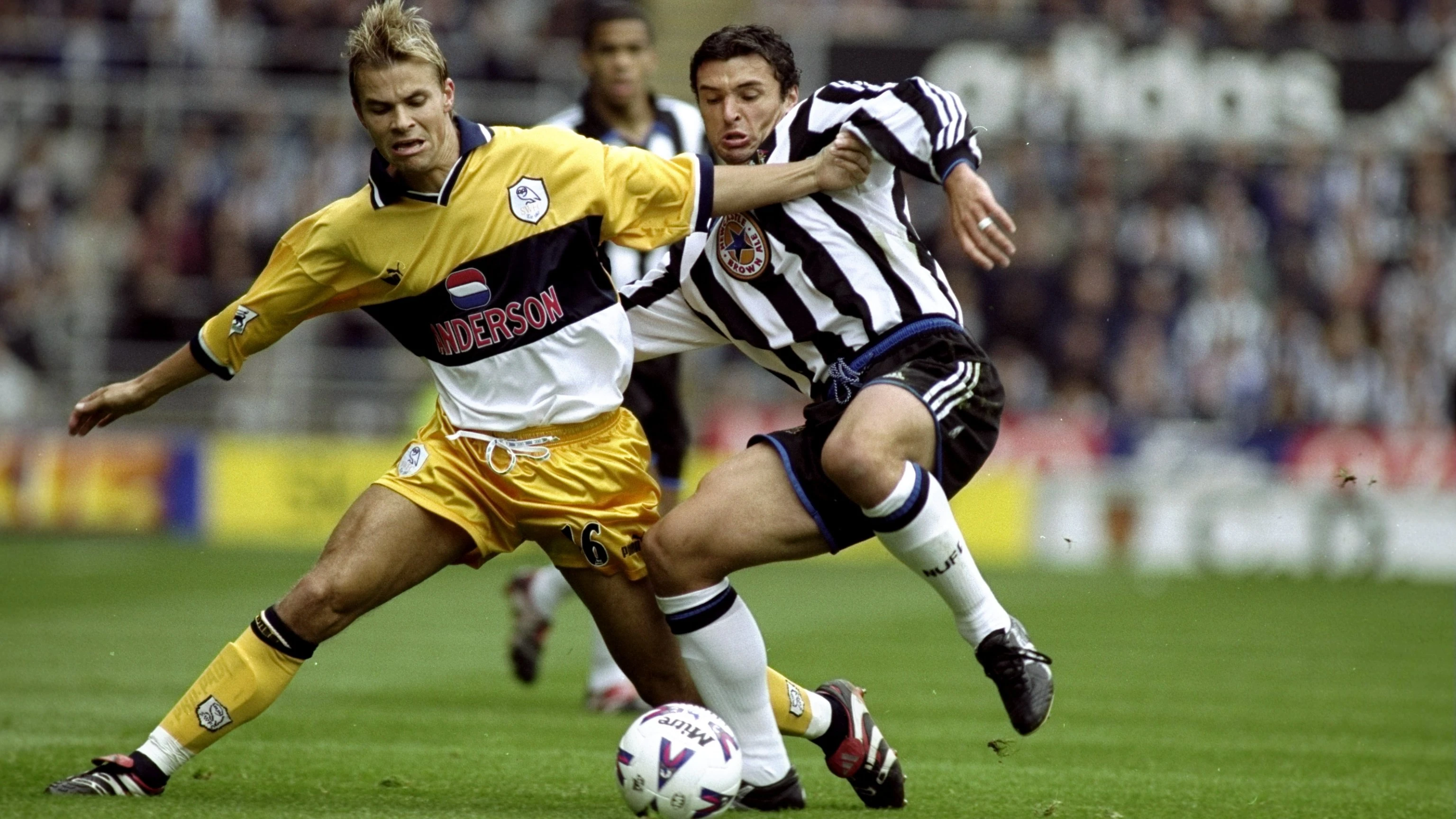 gary-speed-sheffield-wednesday