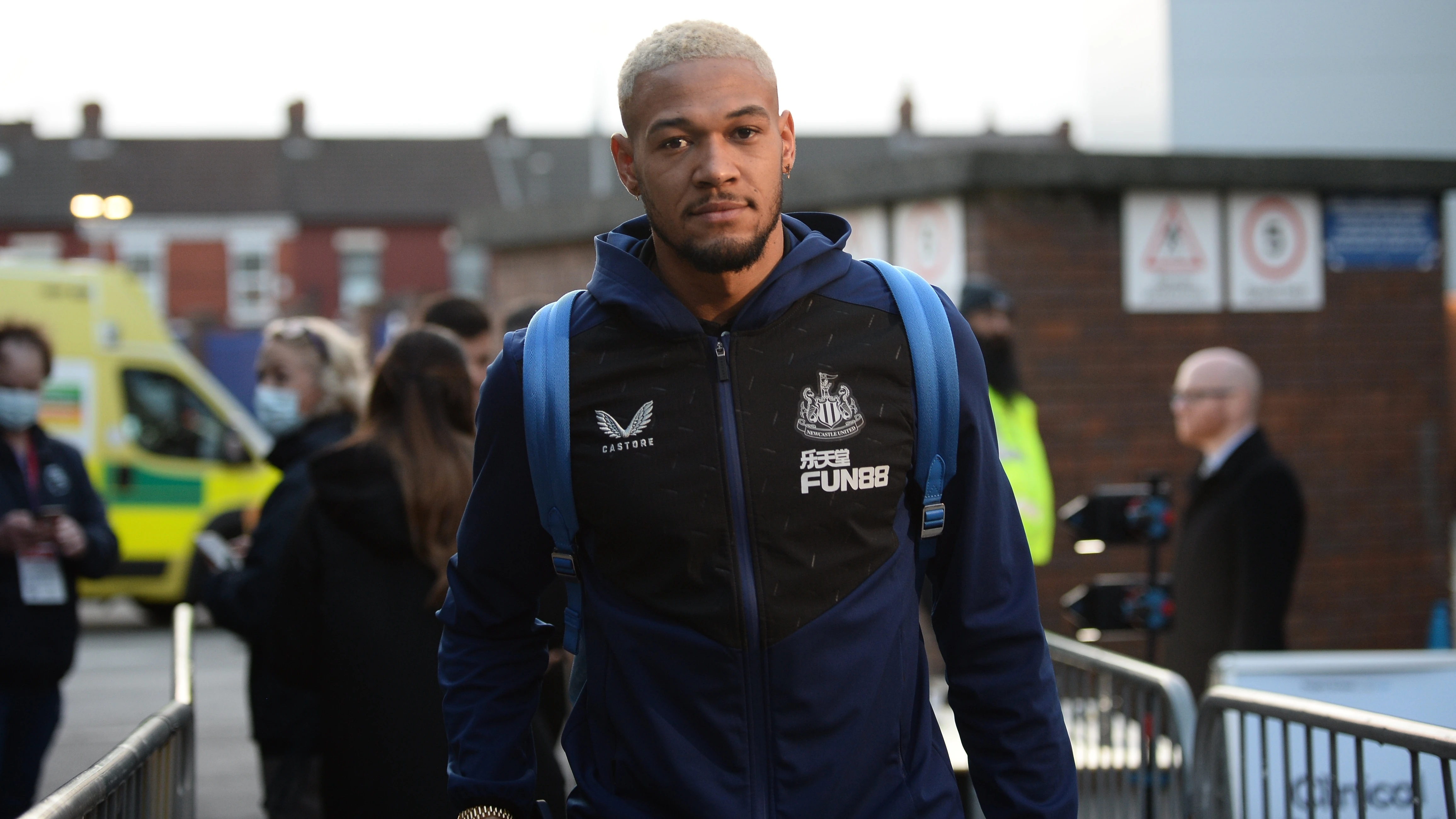 joelinton-team-news