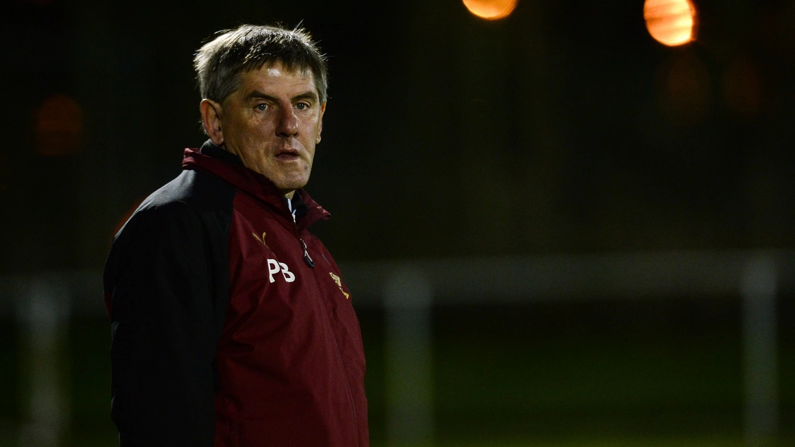 20171121-peter-beardsley