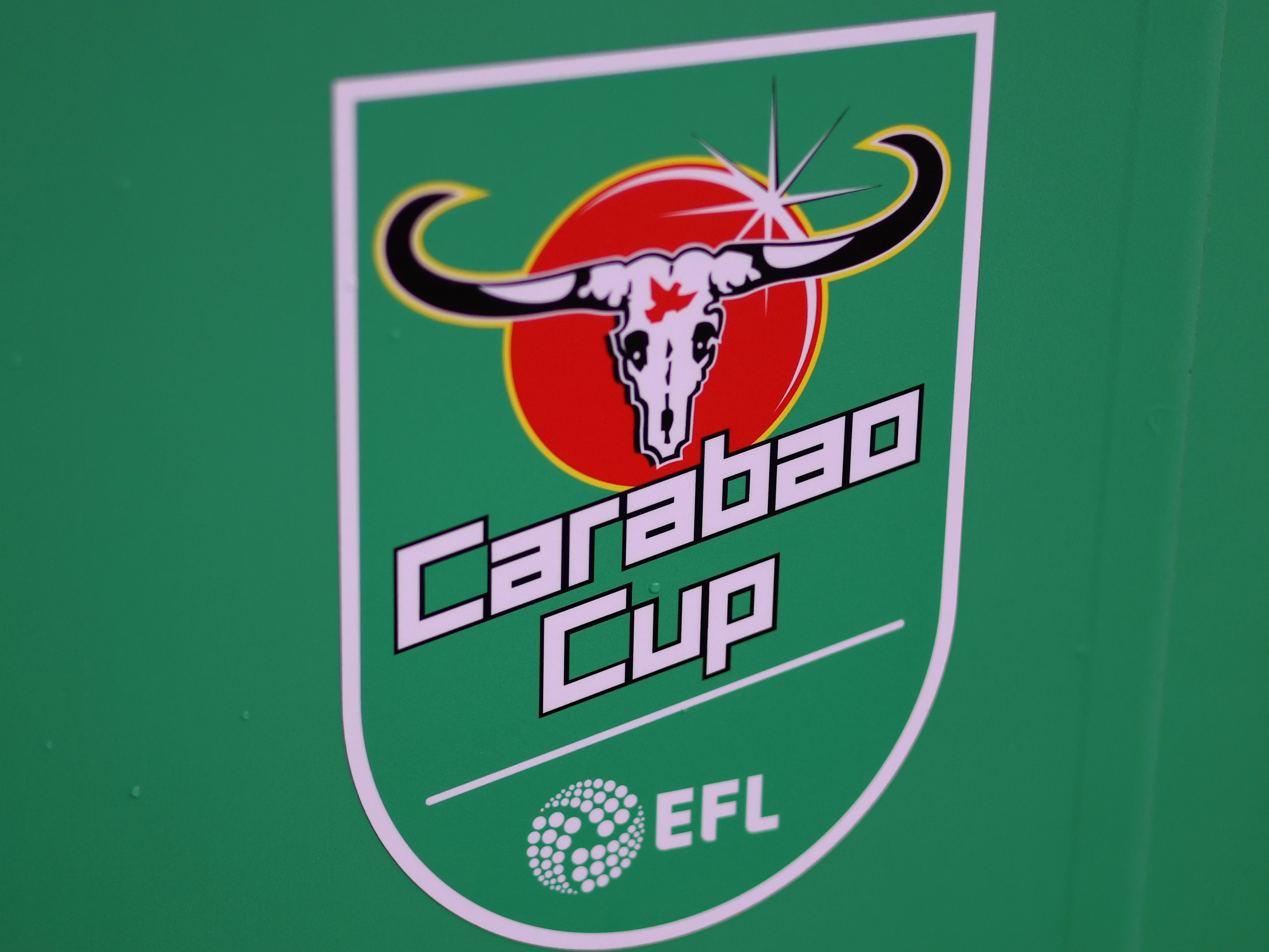 Carabao Cup