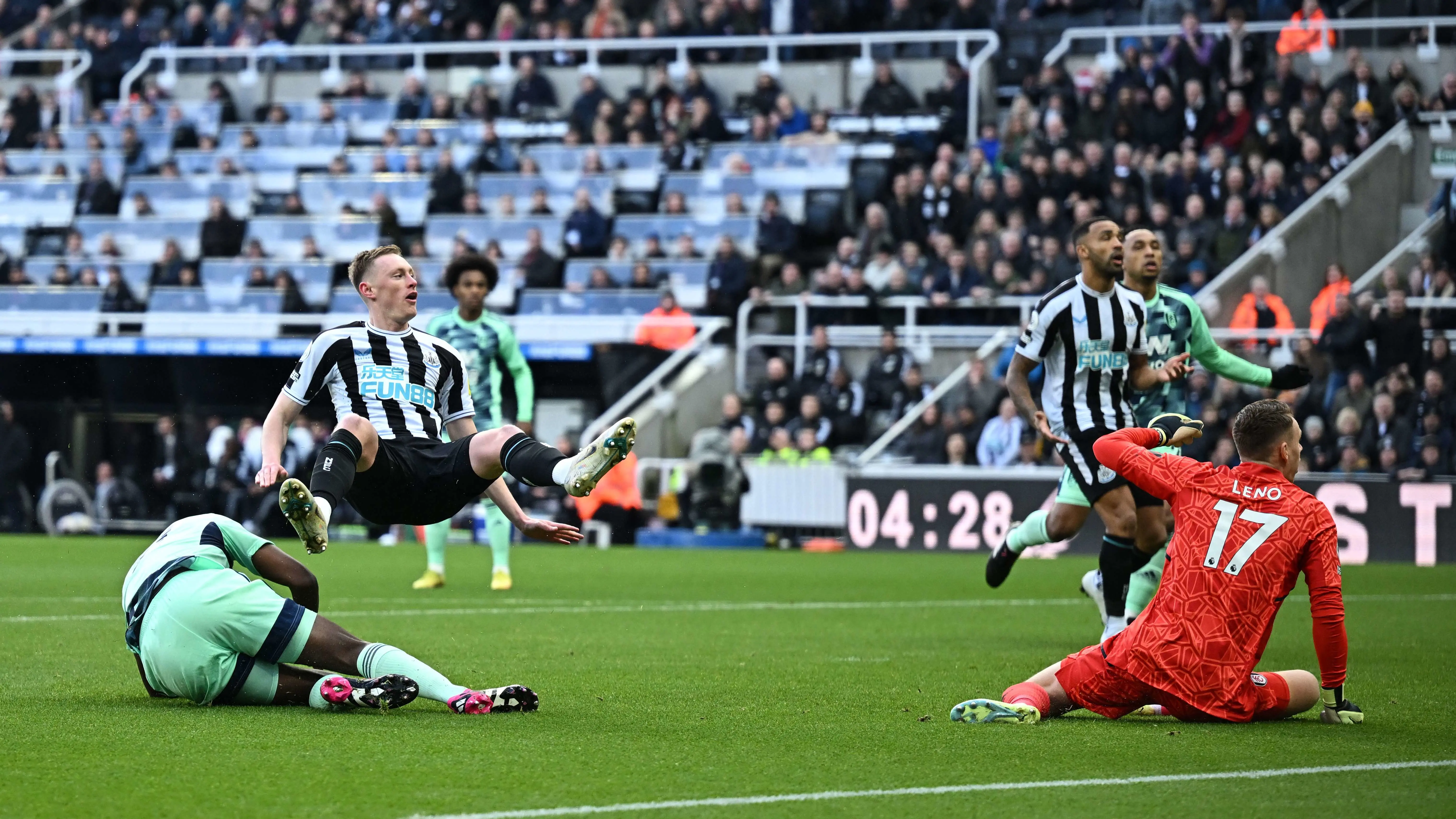 sean-longstaff-denied-fulham