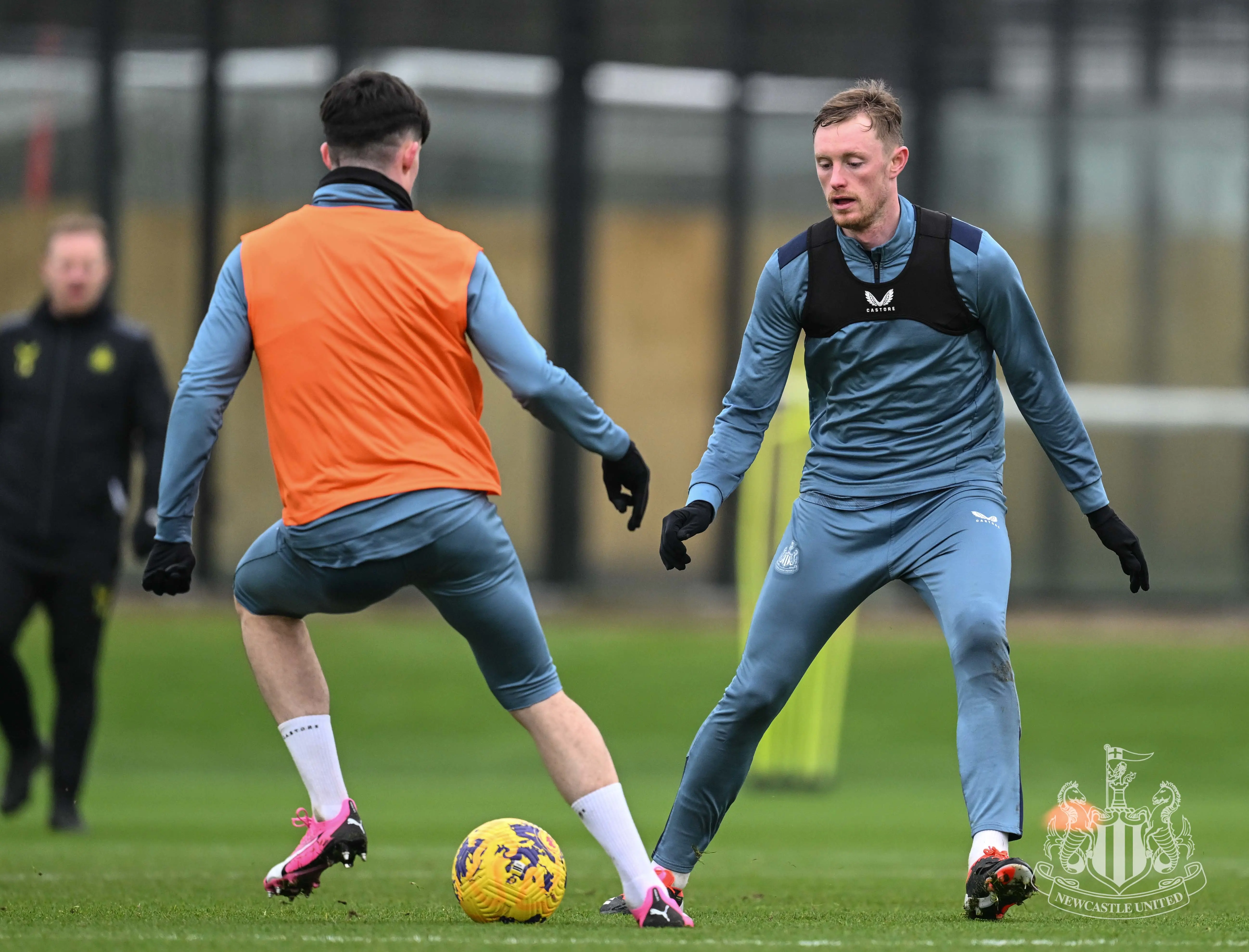 training0023