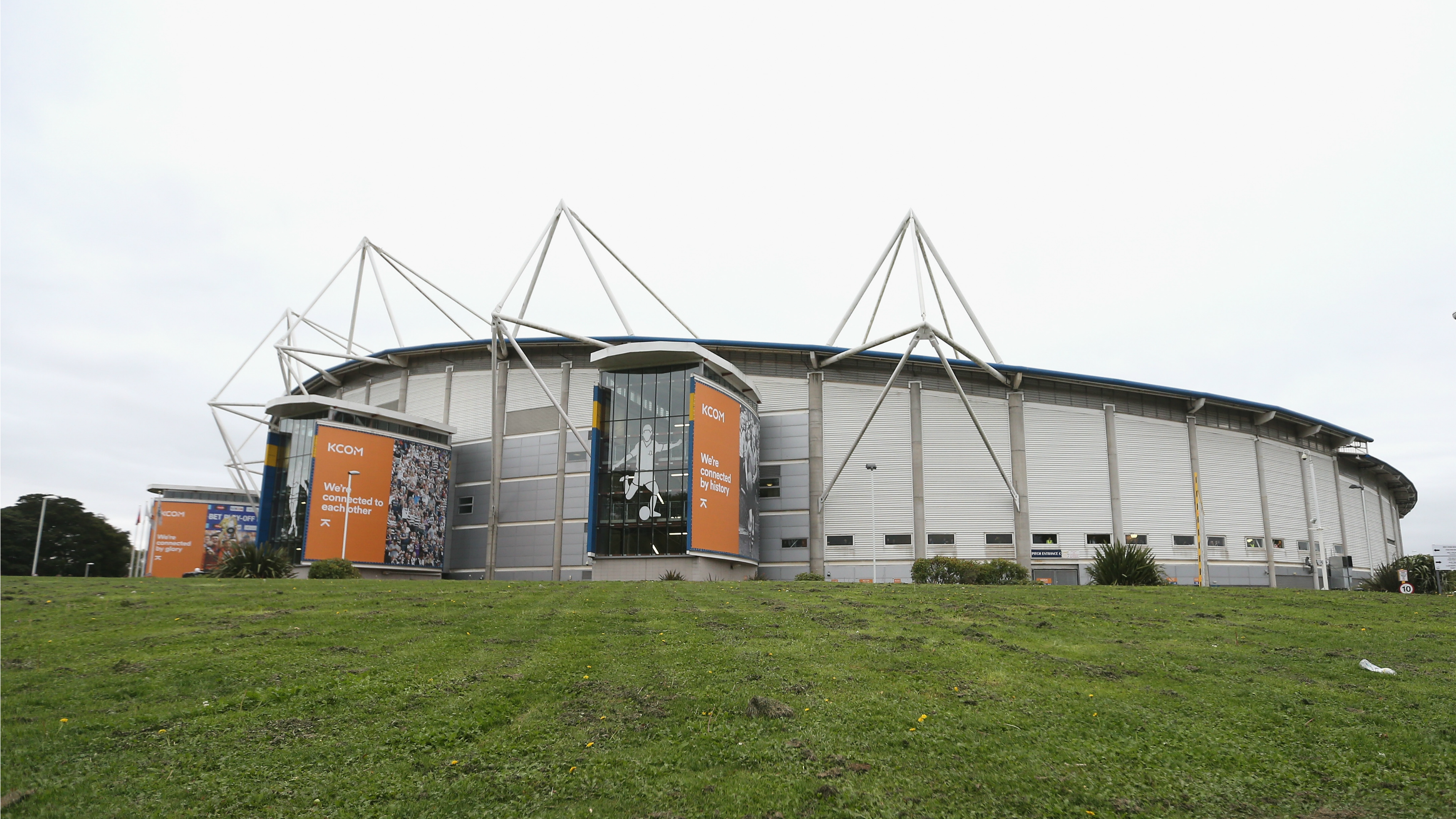 20161101-kcom-stadium-hull