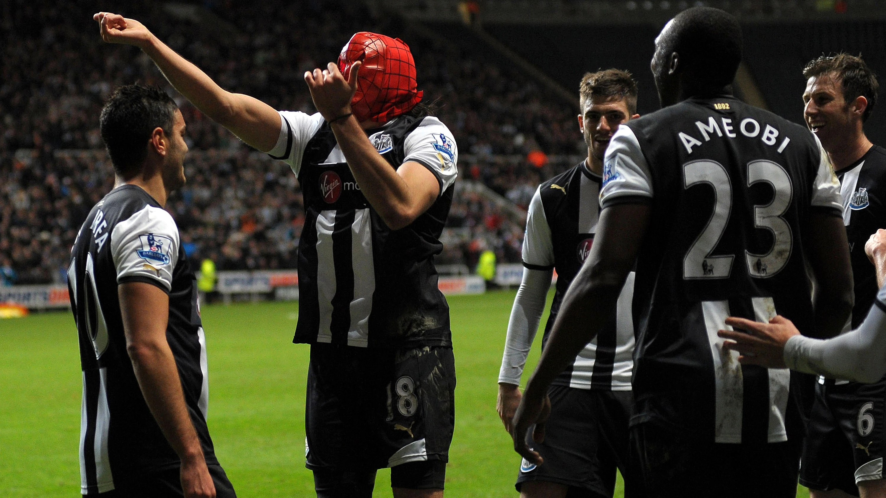 back-in-tyne-fa-cup