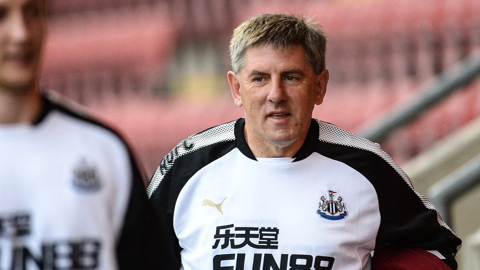 20170829-peter-beardsley