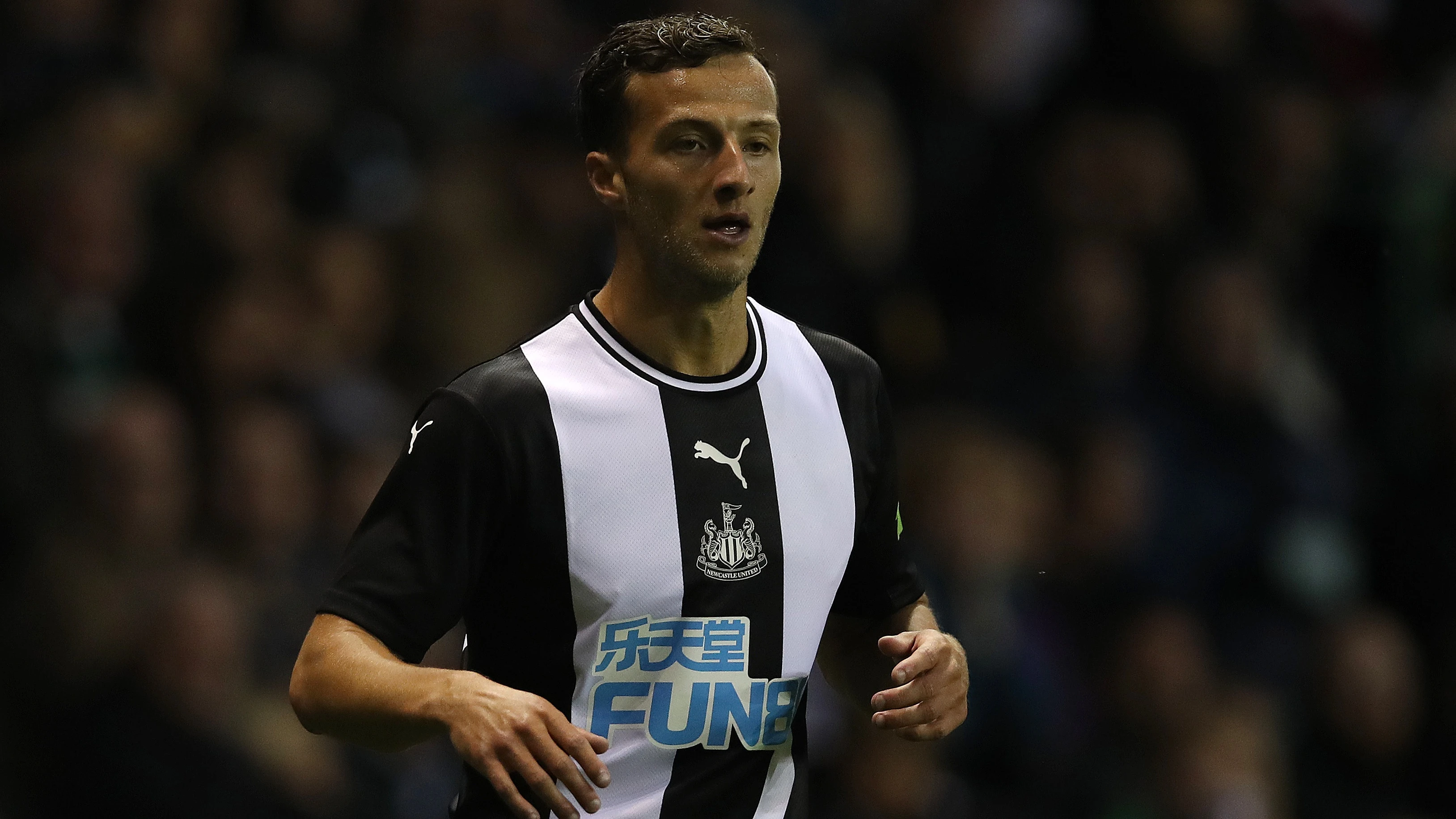 jamie-sterry-hibernian