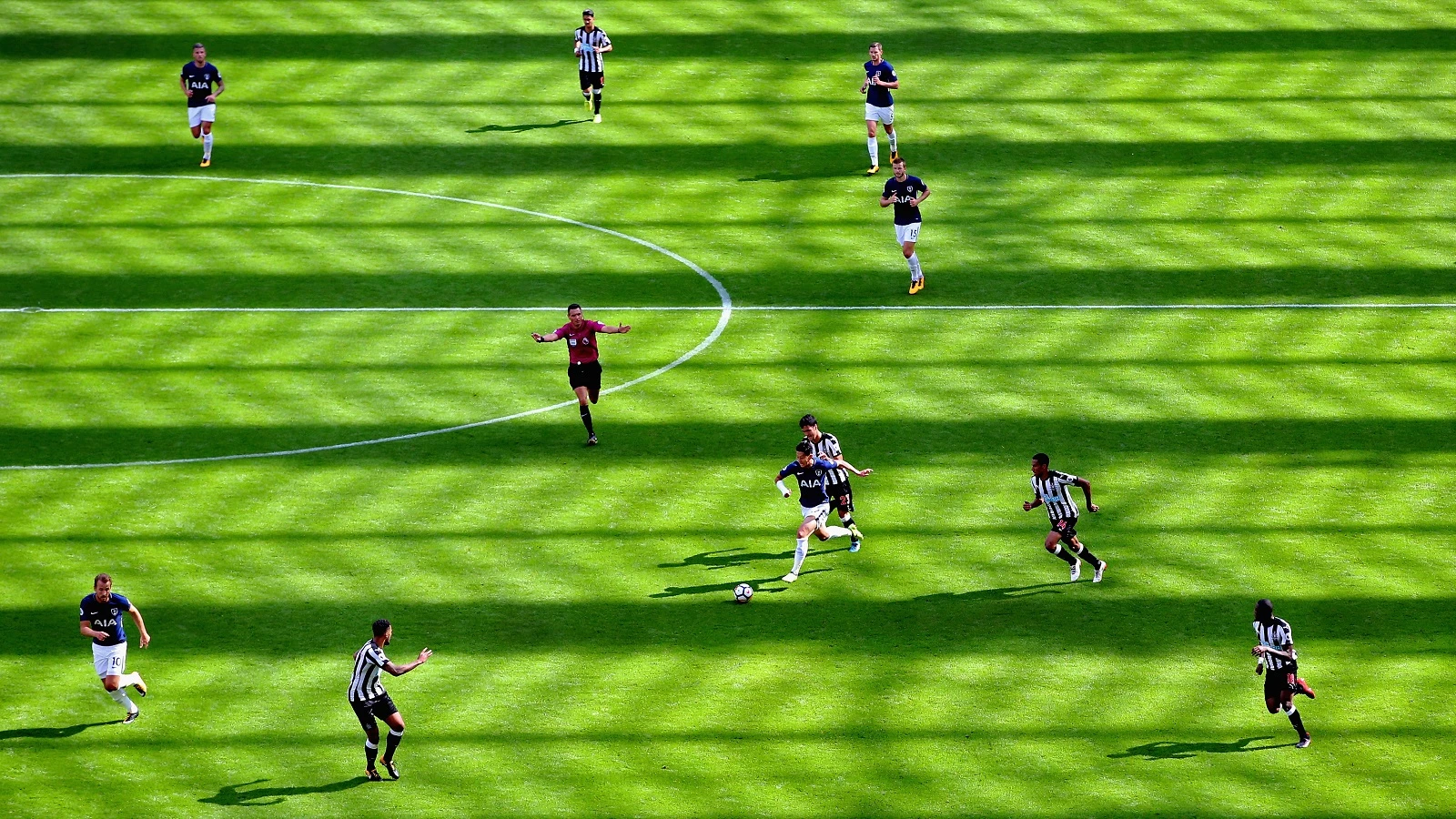 20180614-newcastle-v-tottenham-2017