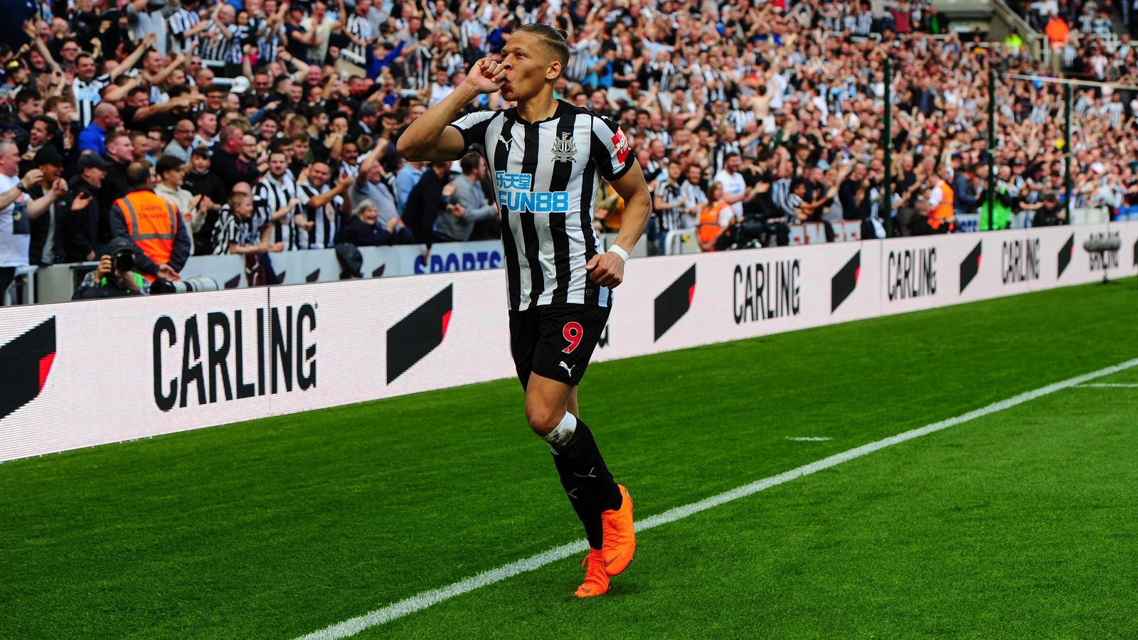 20180513-dwight-gayle