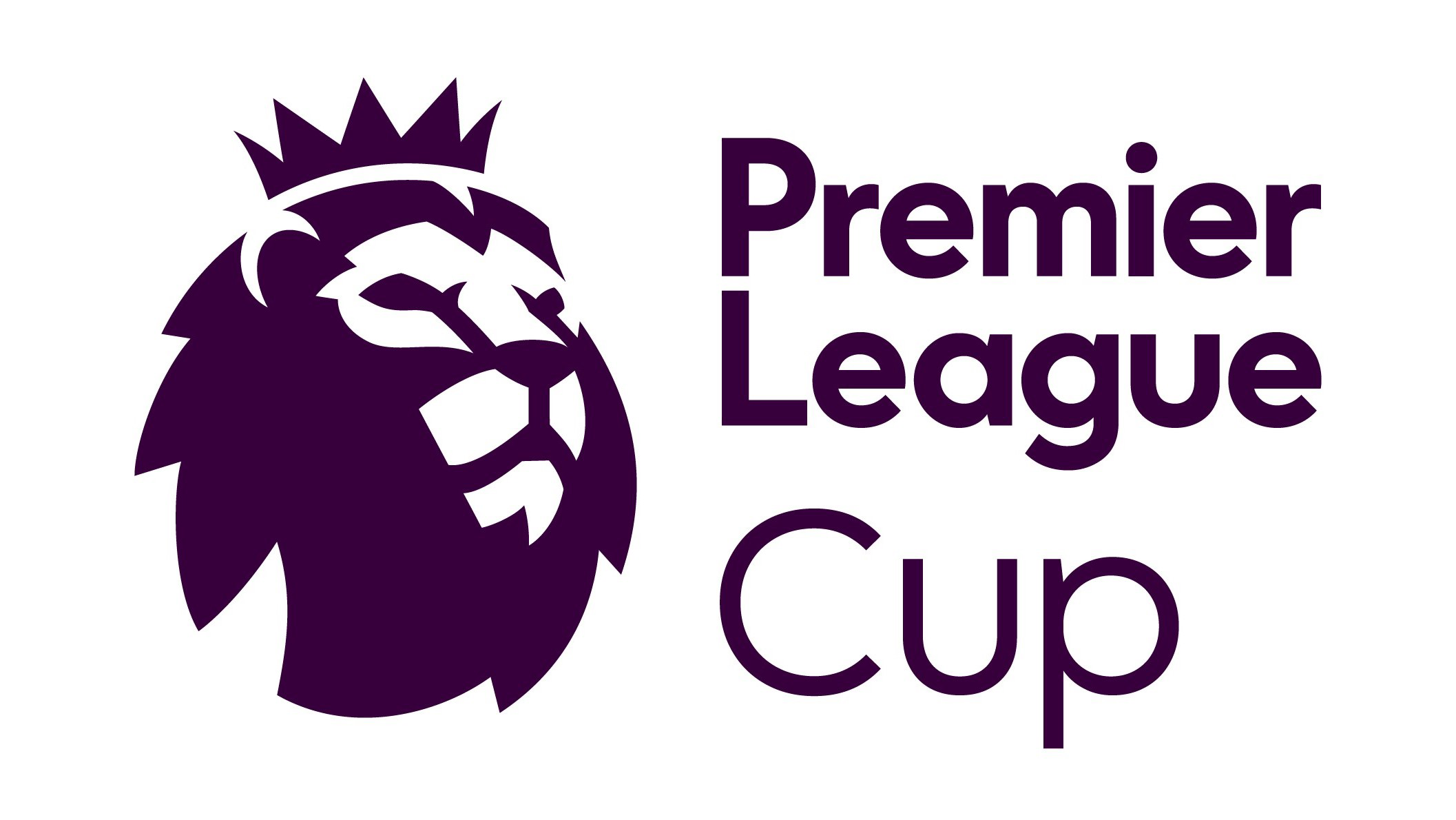 premier-league-cup-logo