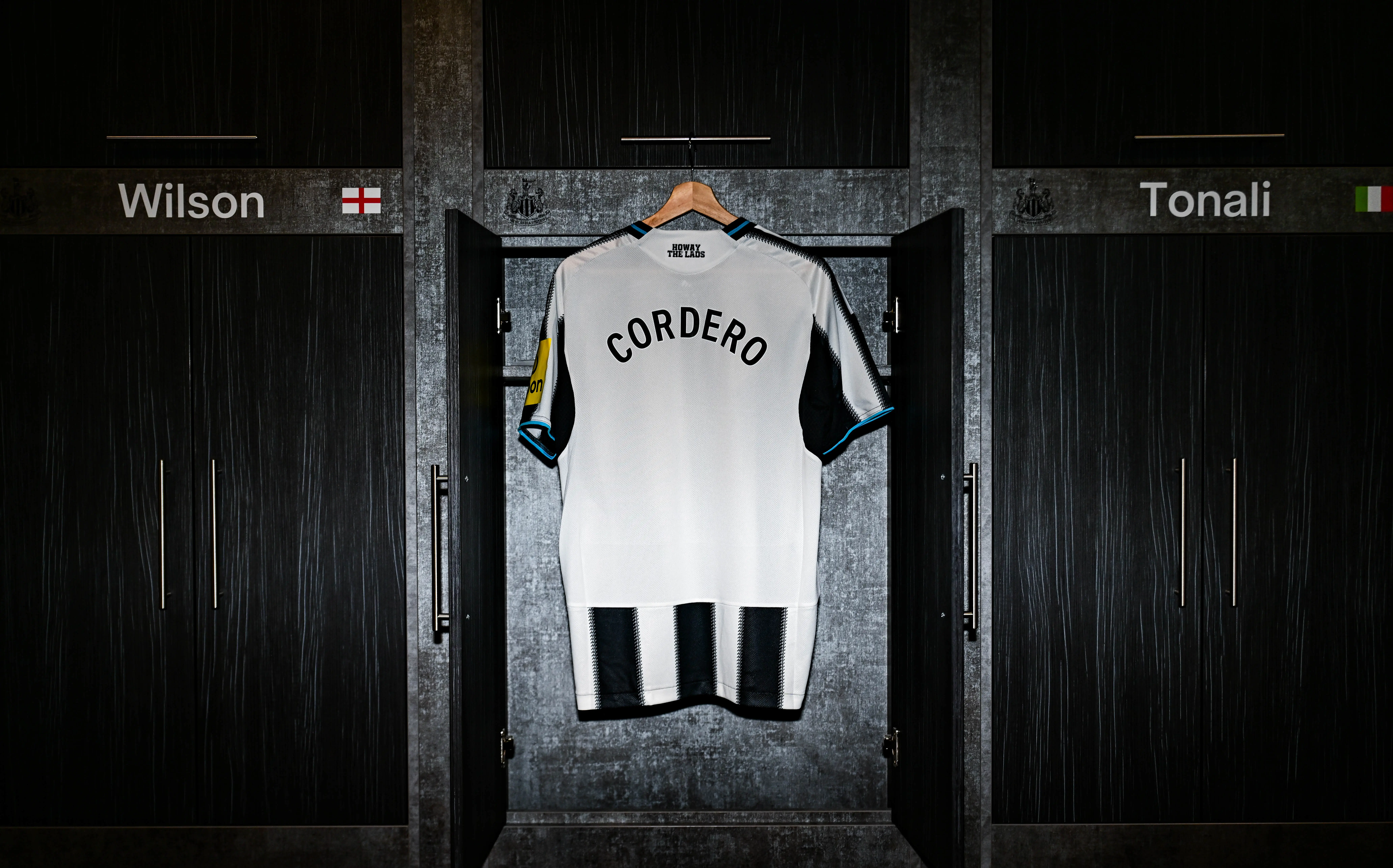 ac10