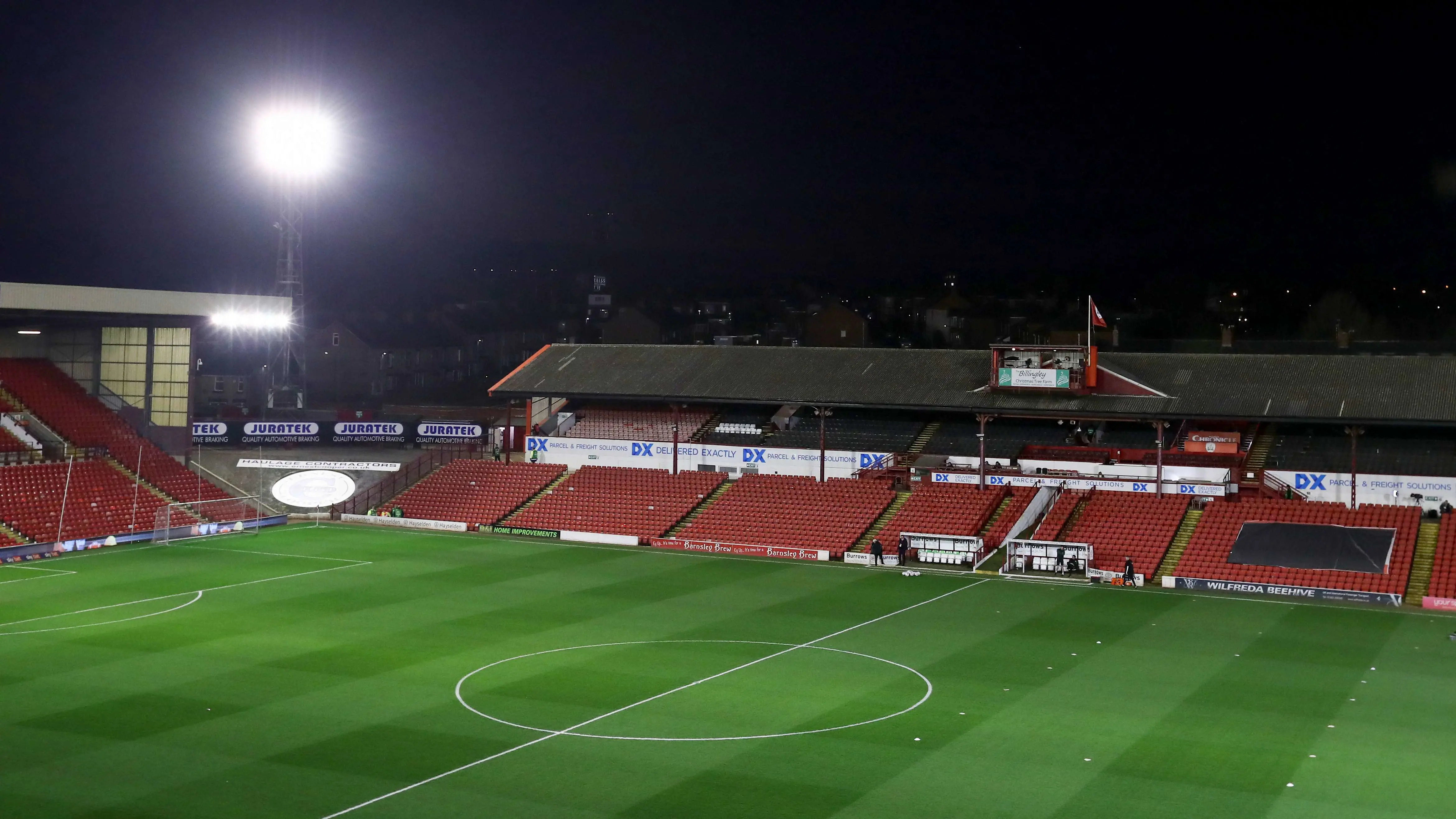 barnsley-oakwell-general