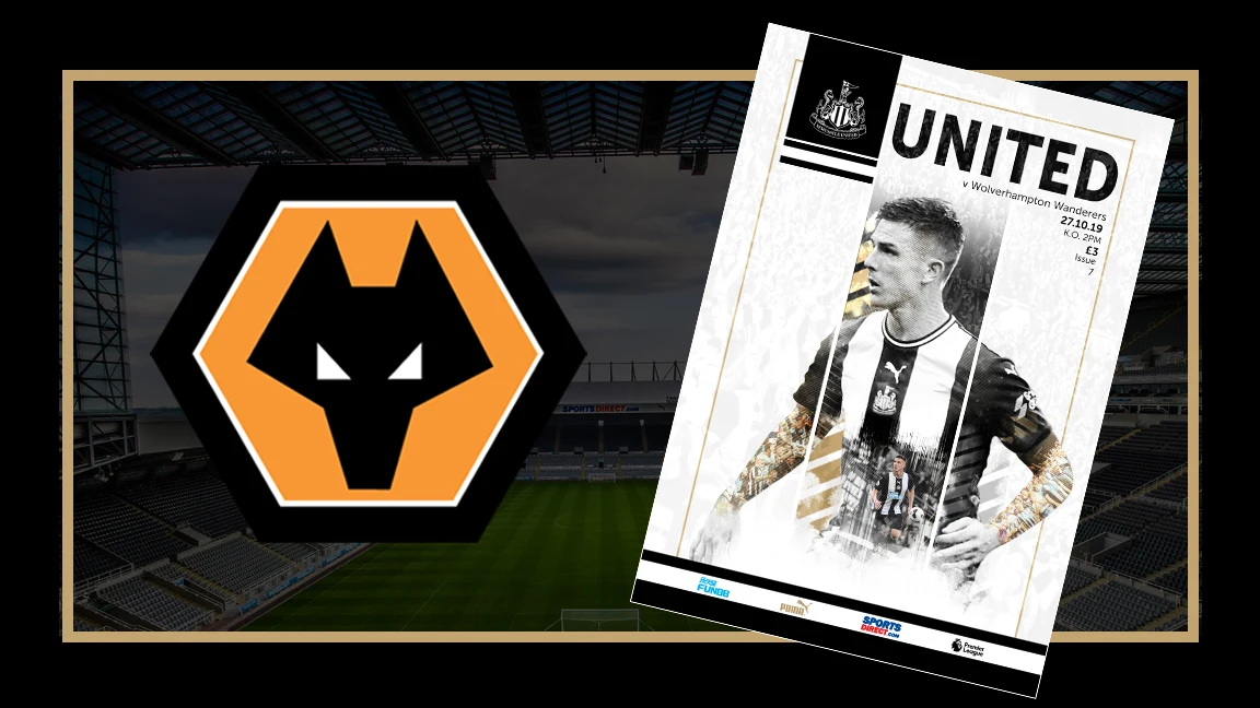 ciaran-clark-wolves-programme