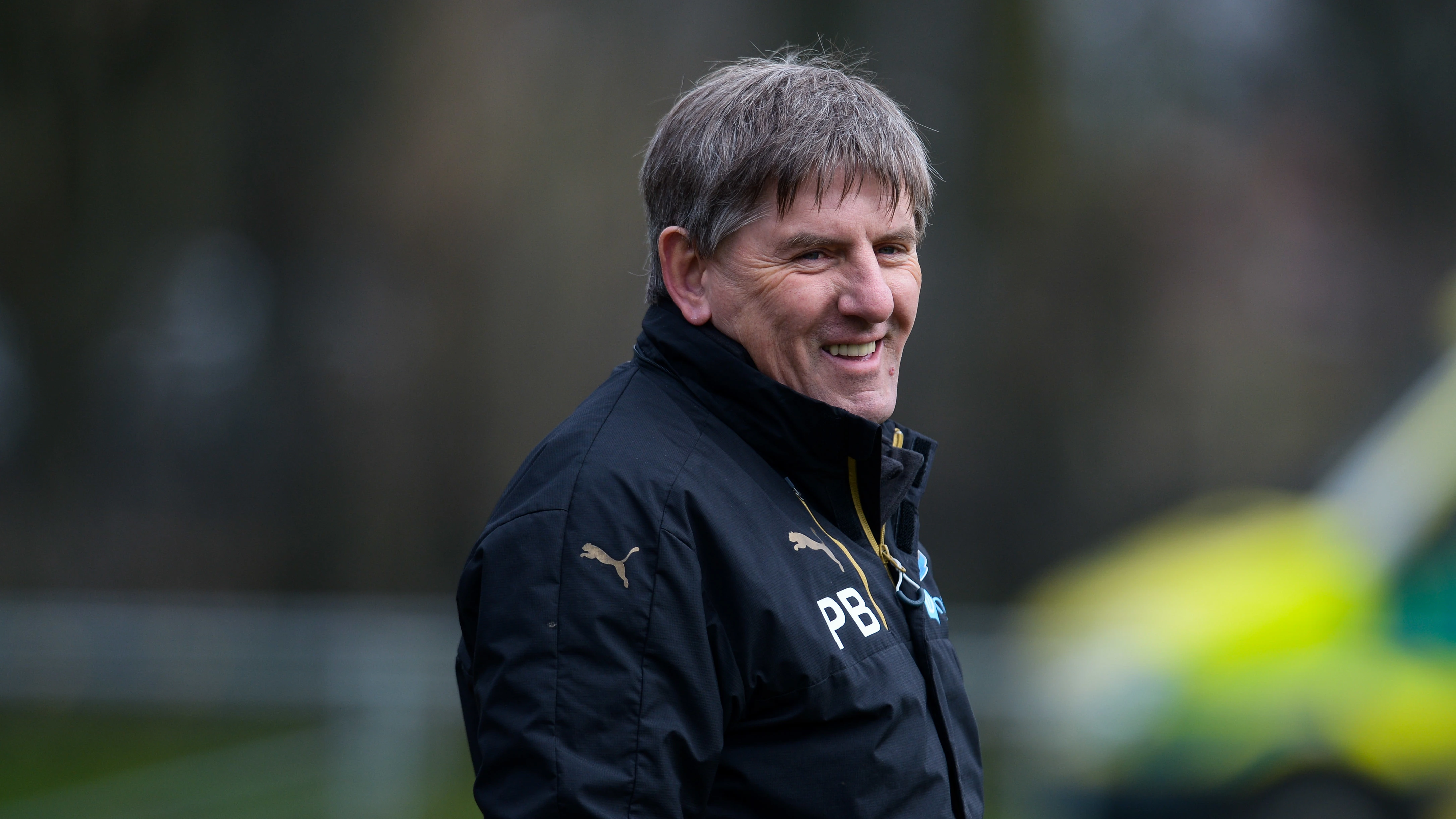 20170213-peter-beardsley