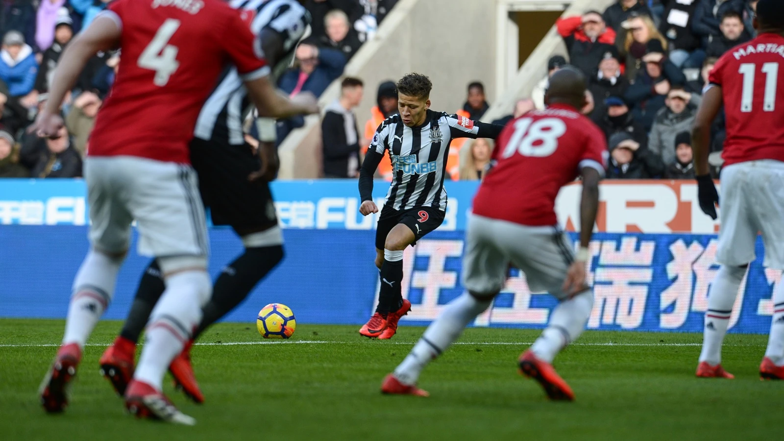 20180211-dwight-gayle