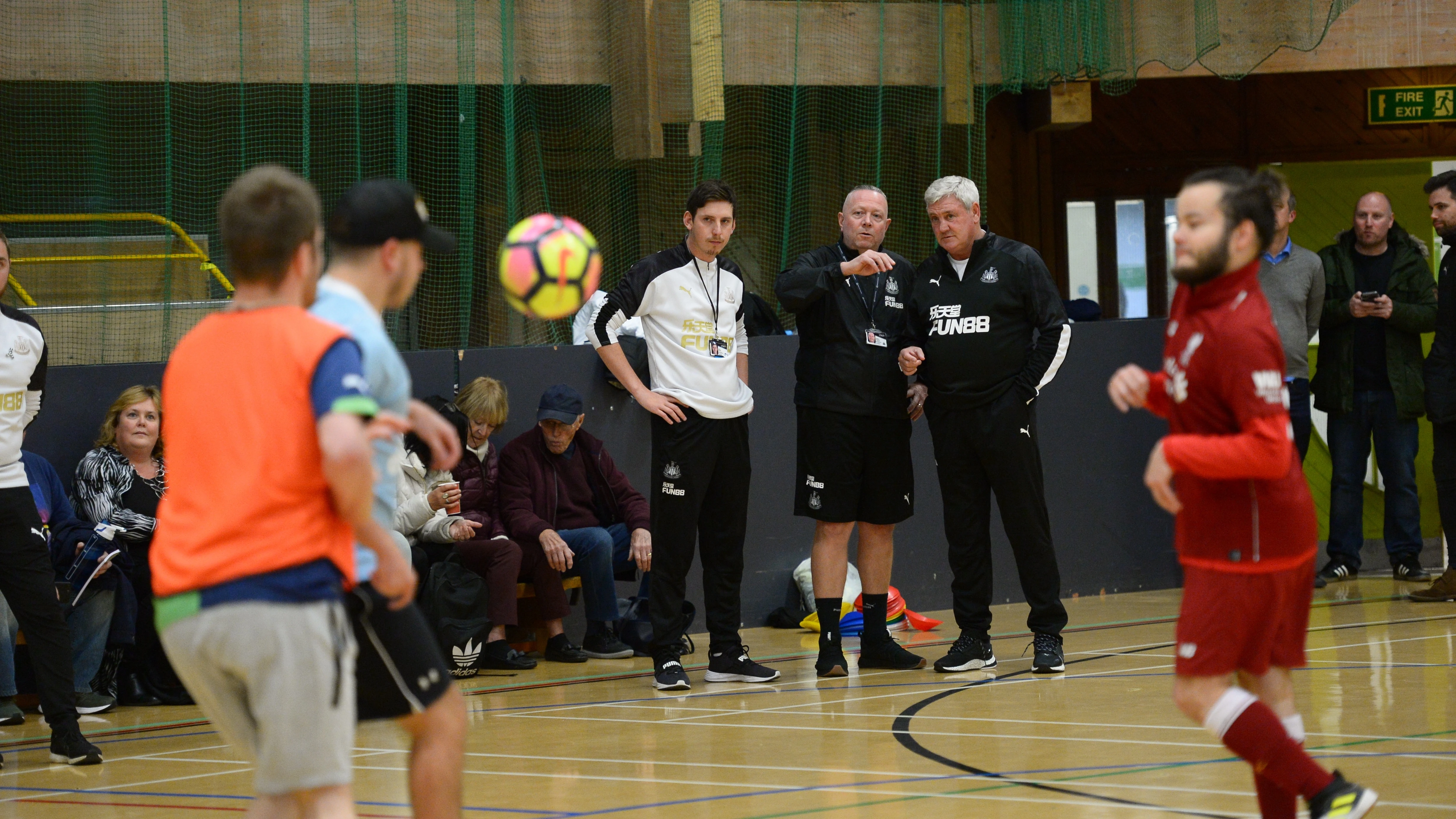 steve-bruce-walker-activity-dome