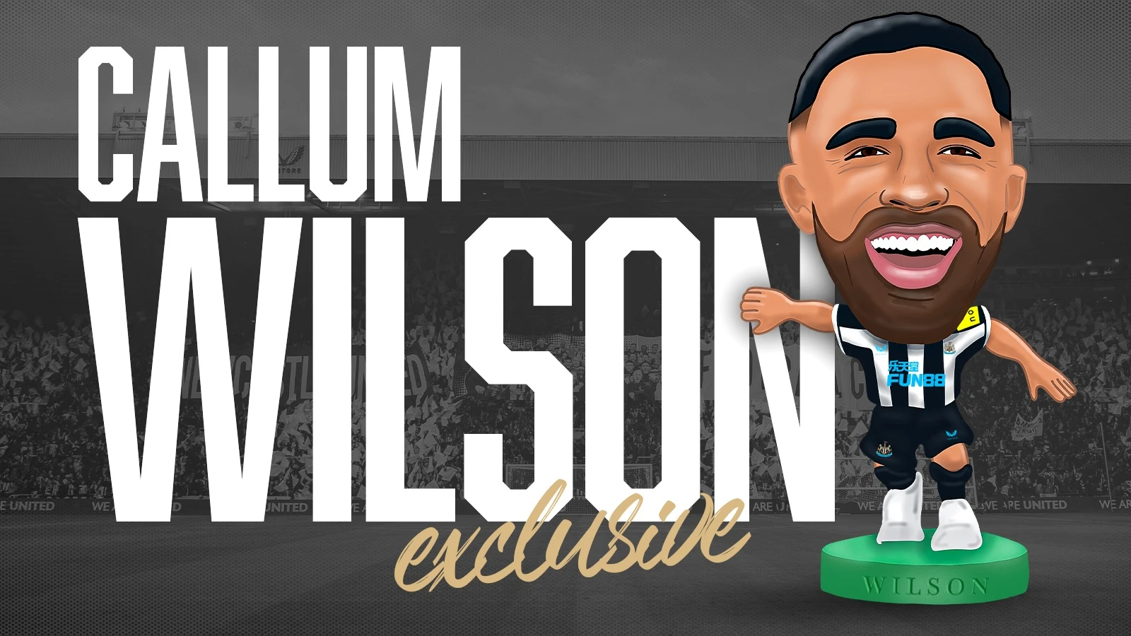 callum-wilson-interview-header