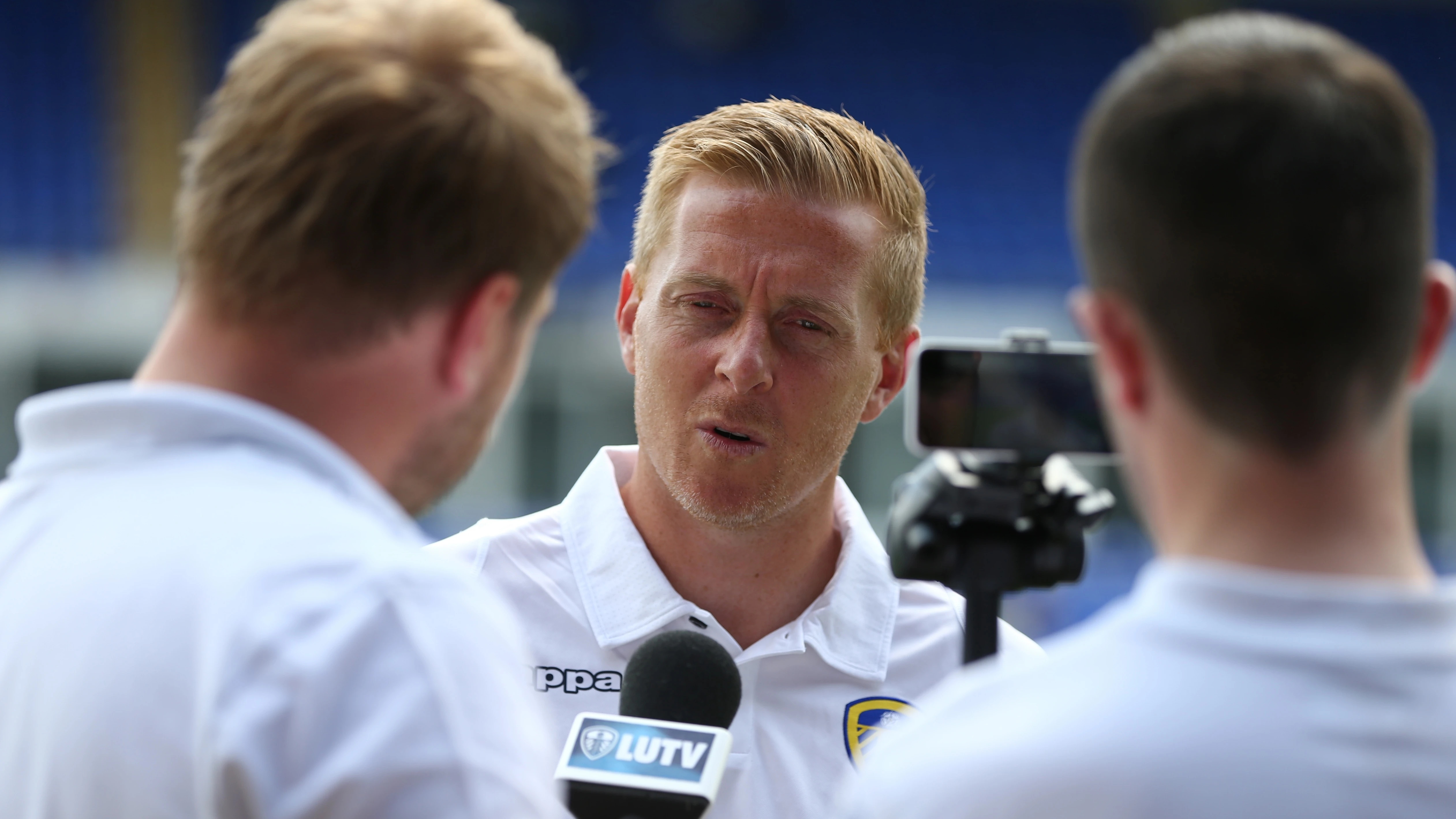 20161118-garry-monk-leeds