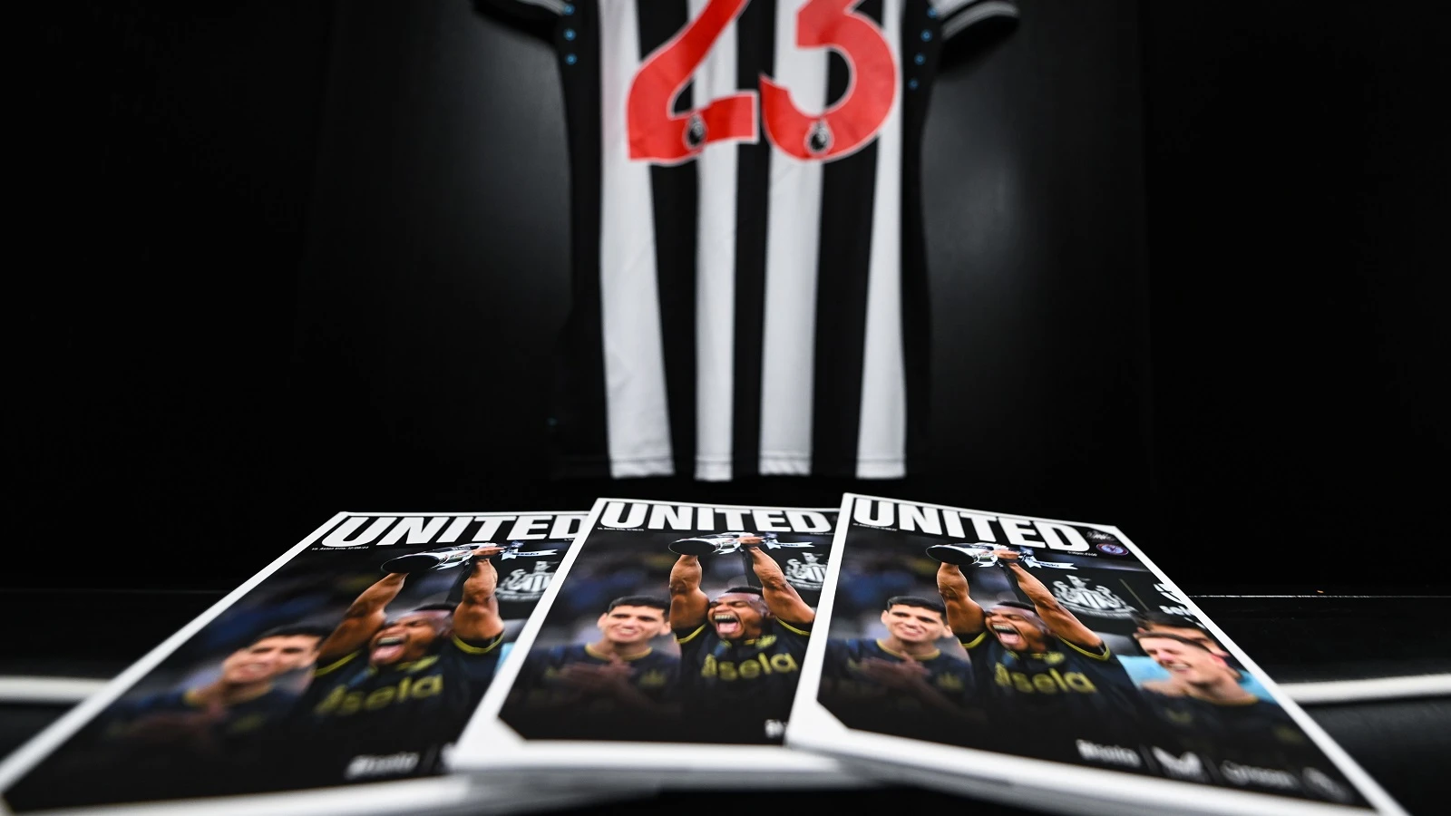 20230824-programme-covers