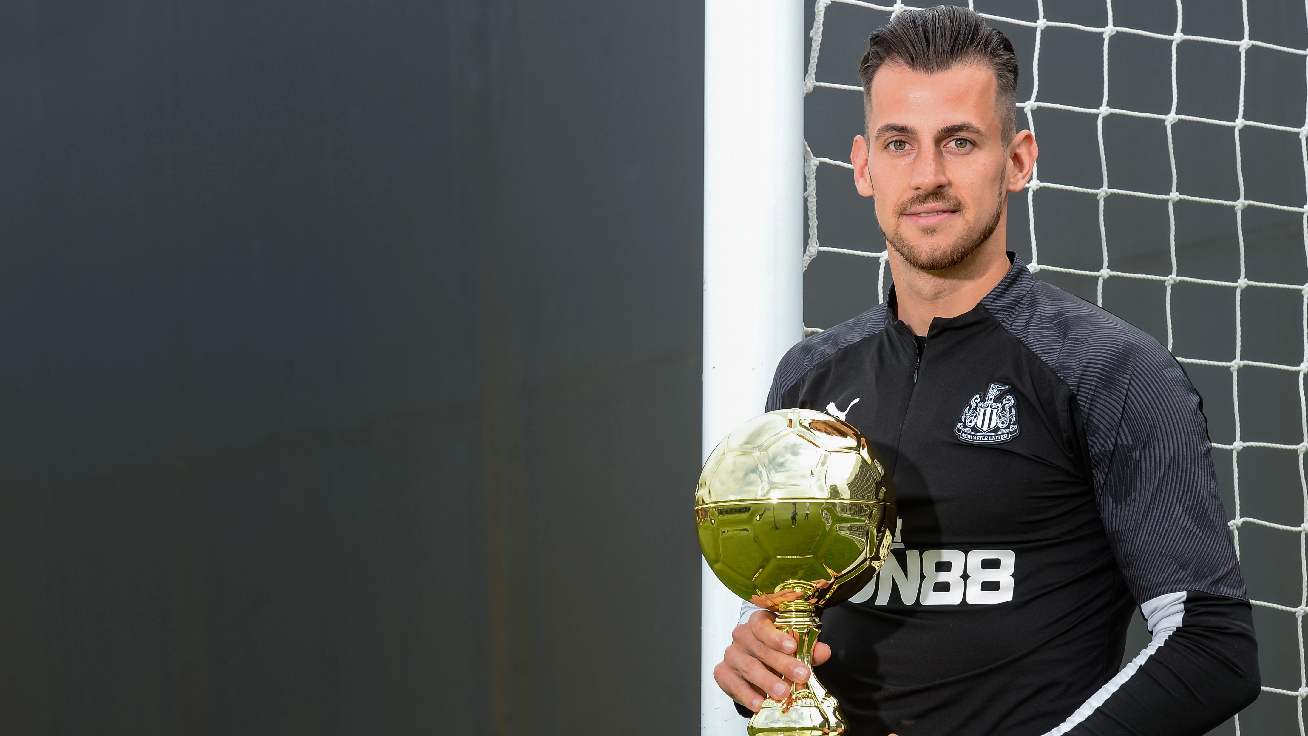 martin-dubravka-player-of-the-year