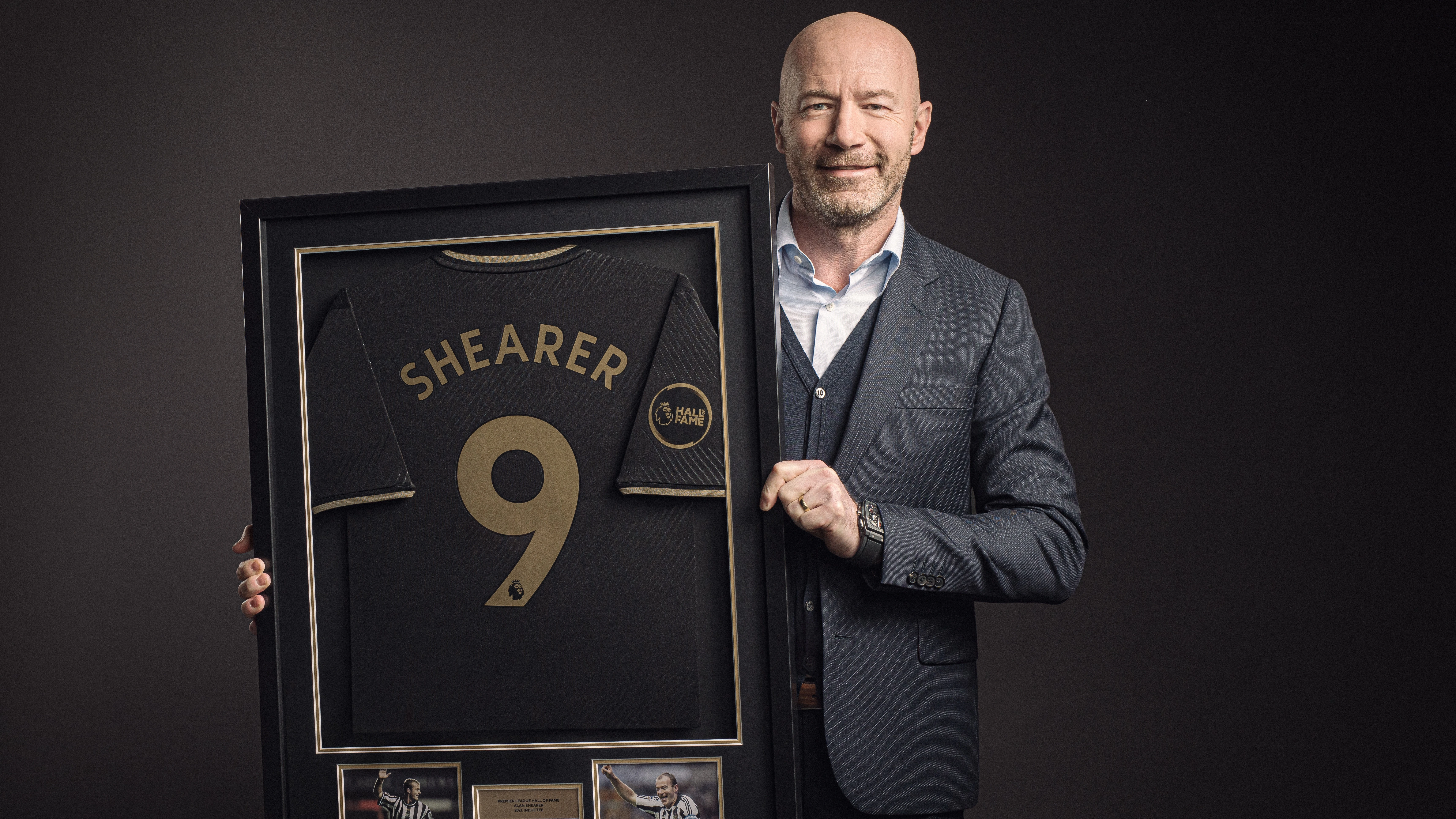 alan-shearer-premier-league-hall-of-fame