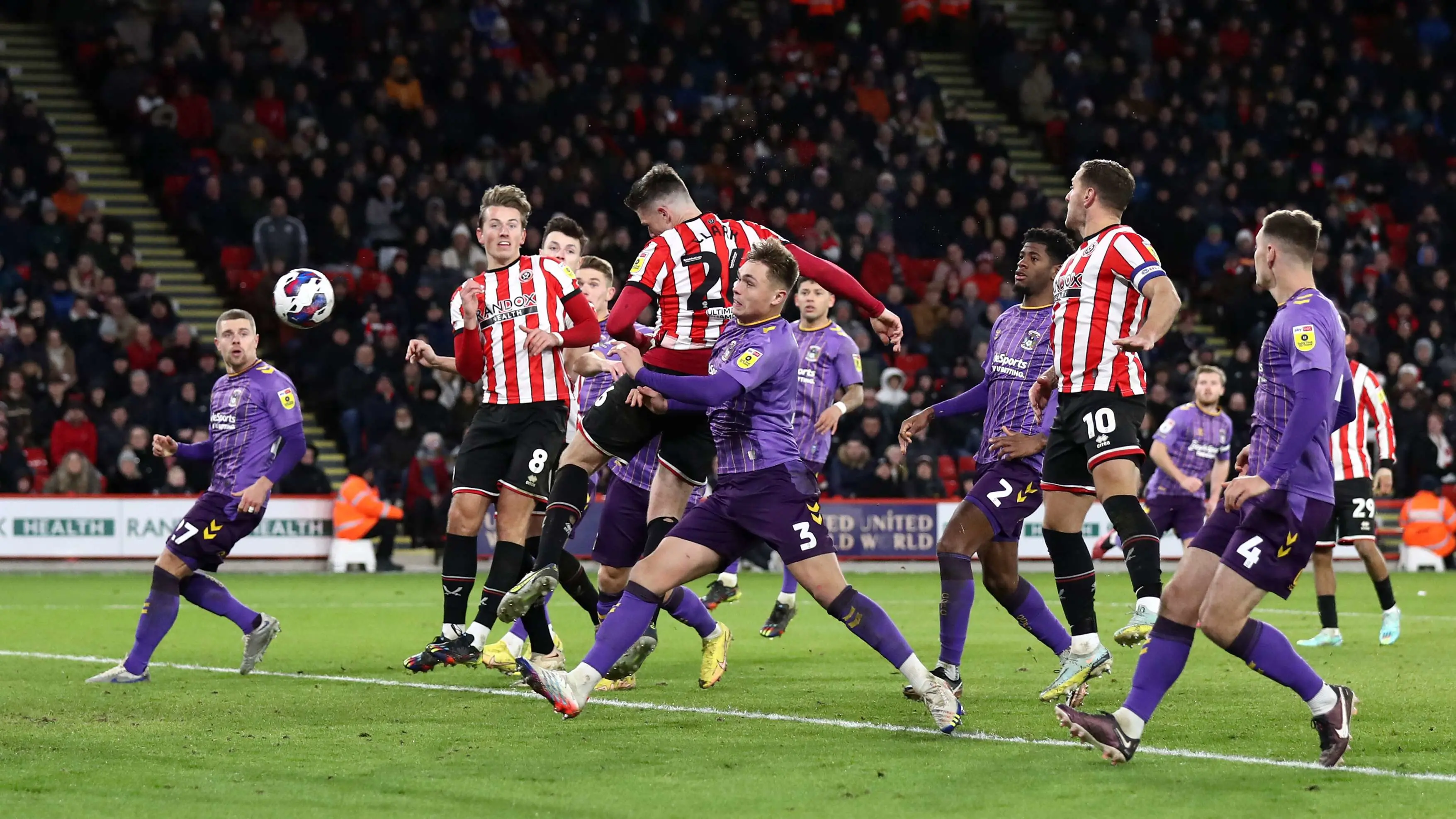 ciaran-clark-goal-sheffield-united-coventry
