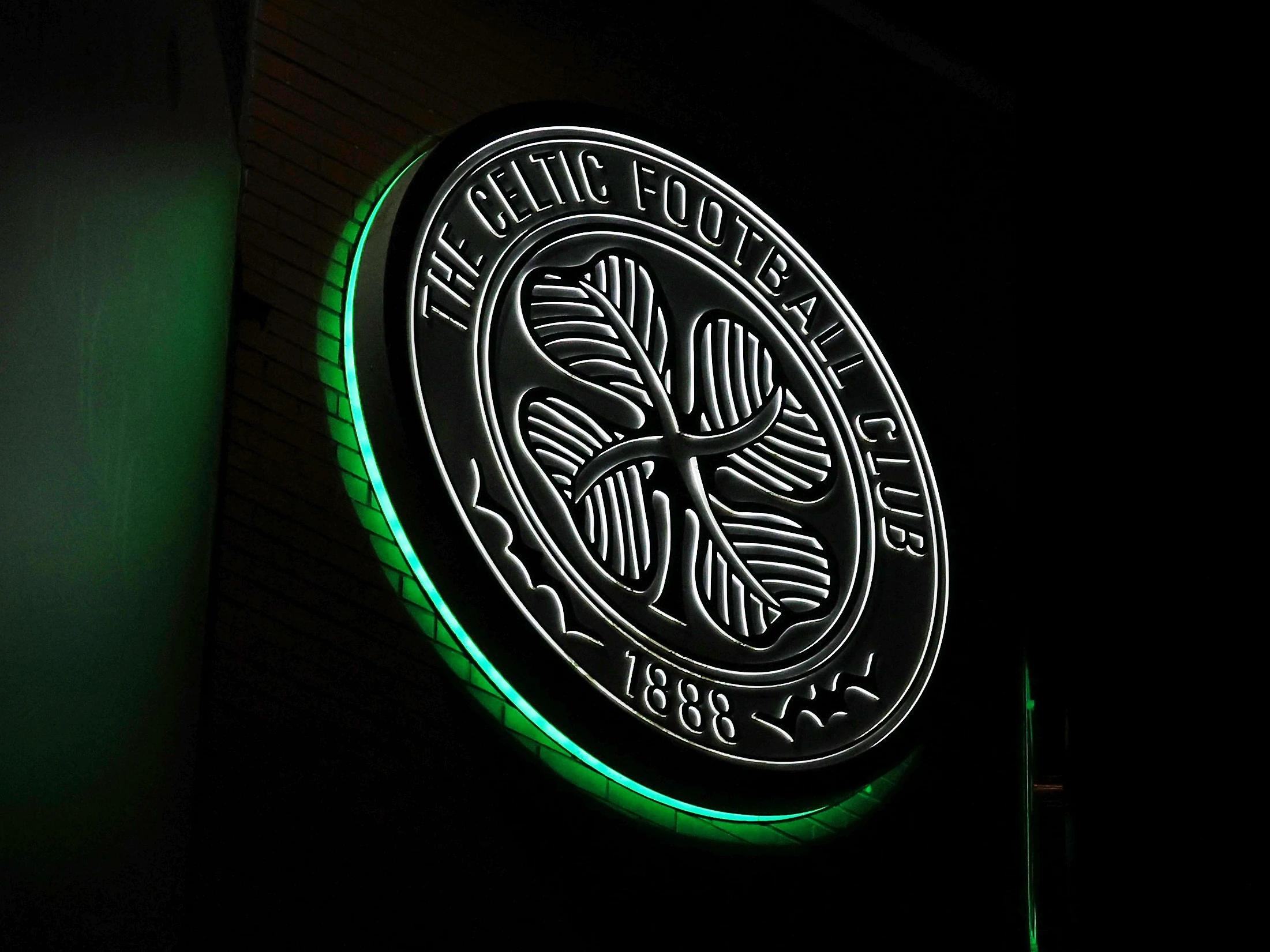 Celtic (A) additional tickets image