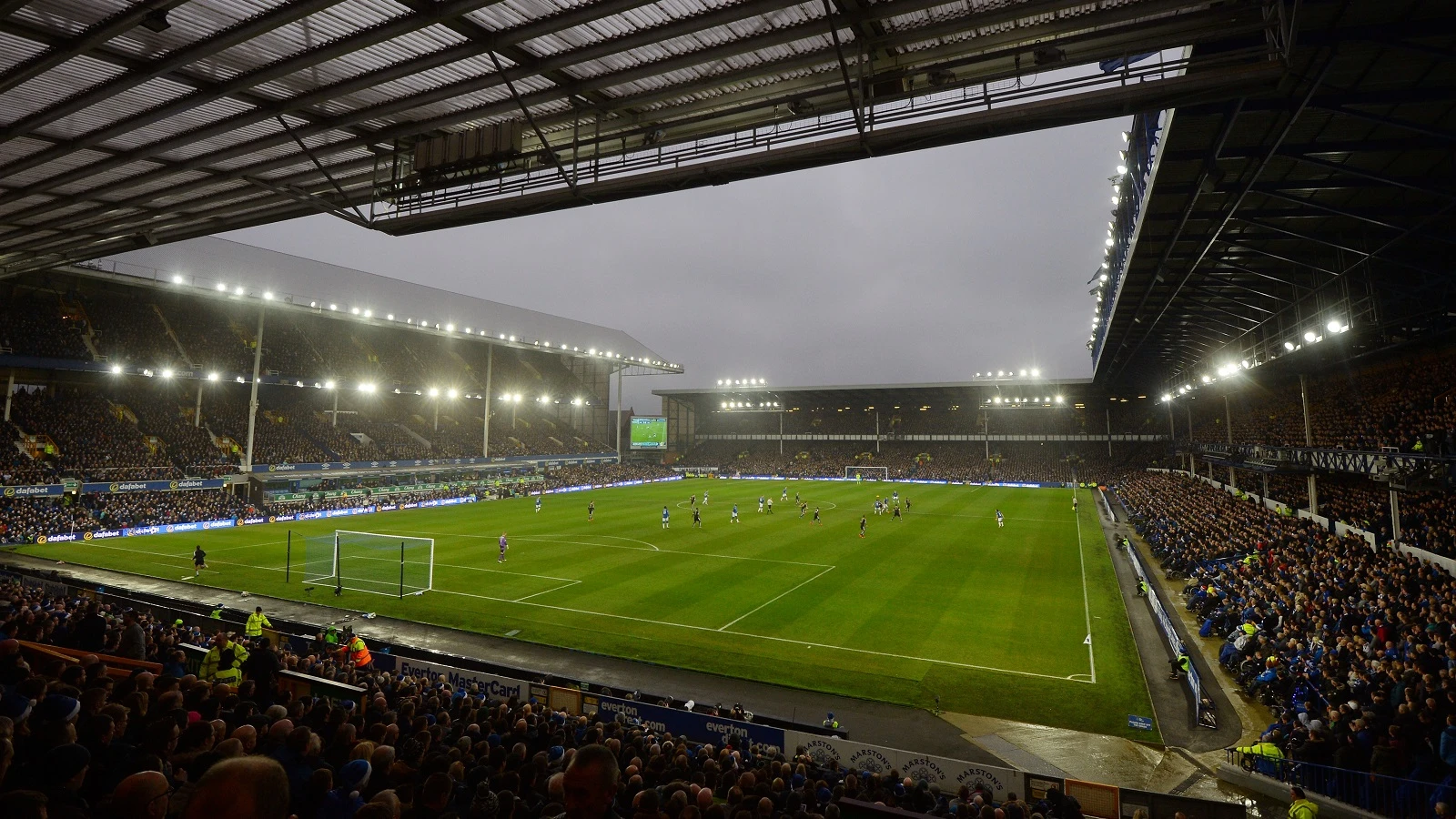 20170718-goodison-park