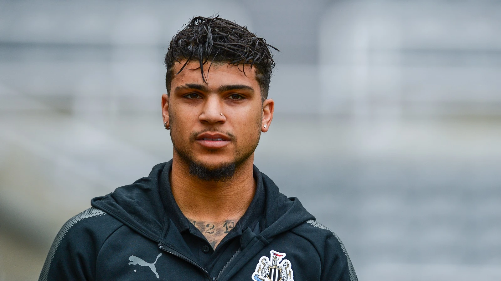 20170916-deandre-yedlin