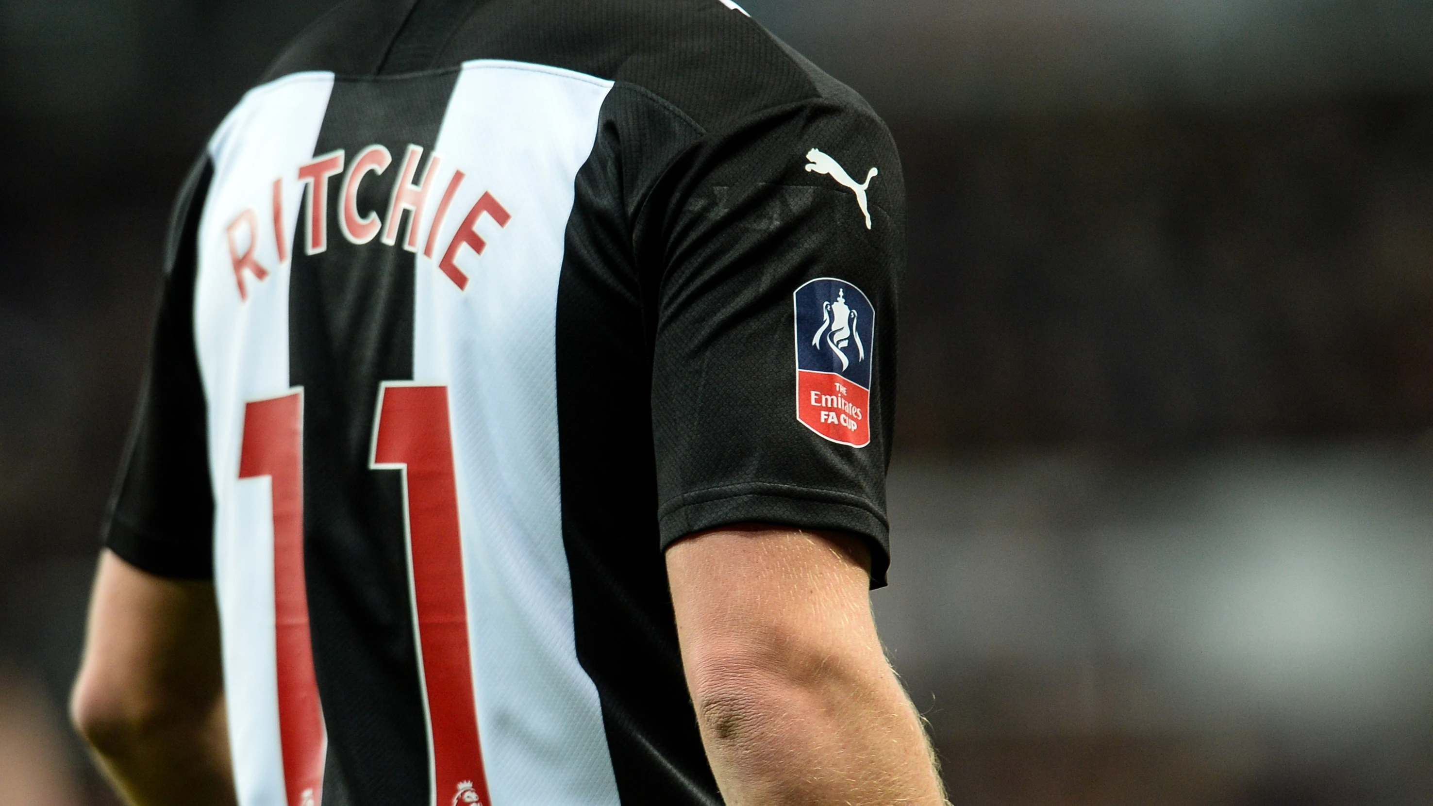 matt-ritchie-fa-cup