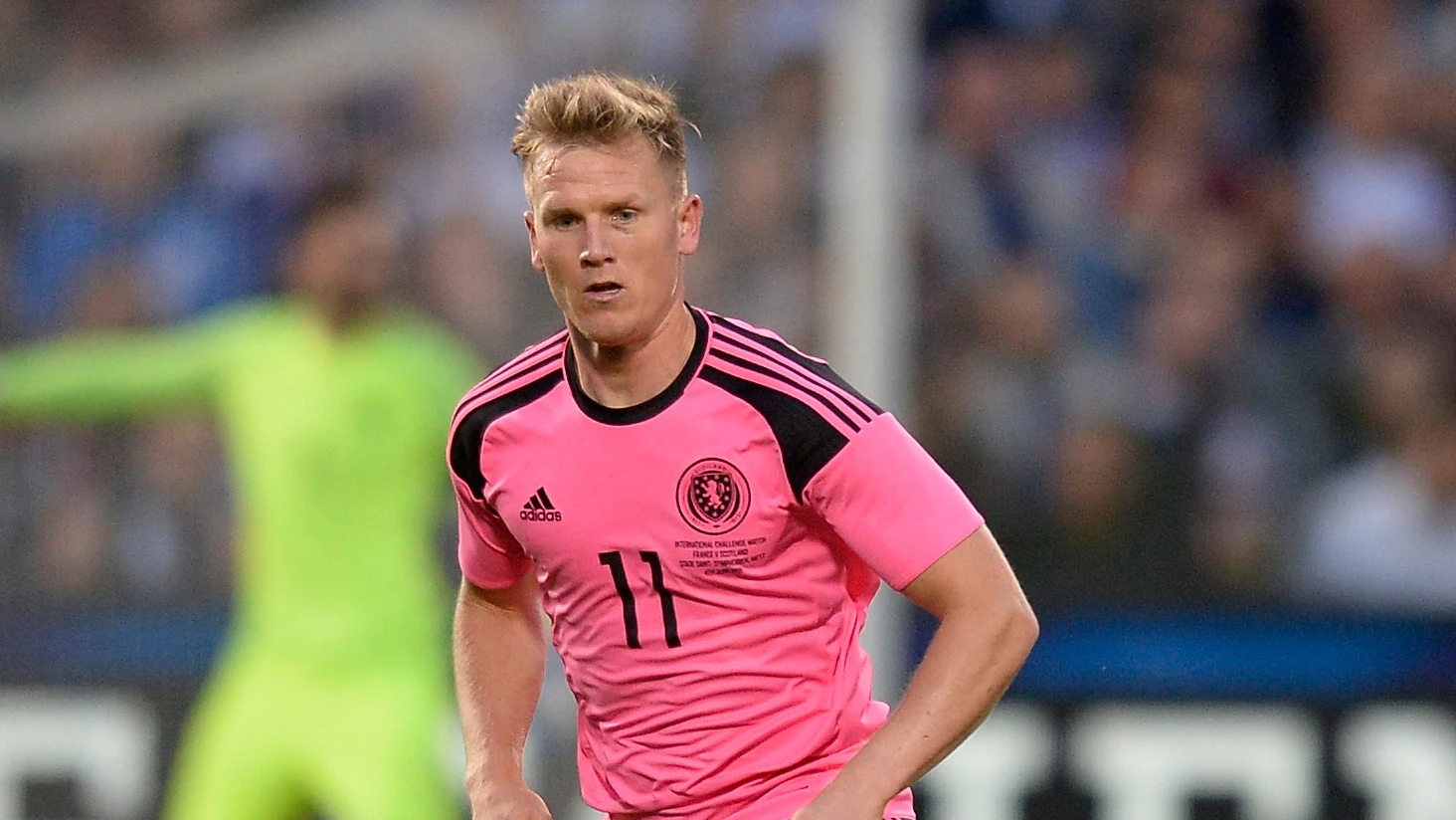 2-20161102-matt-ritchie-scotland