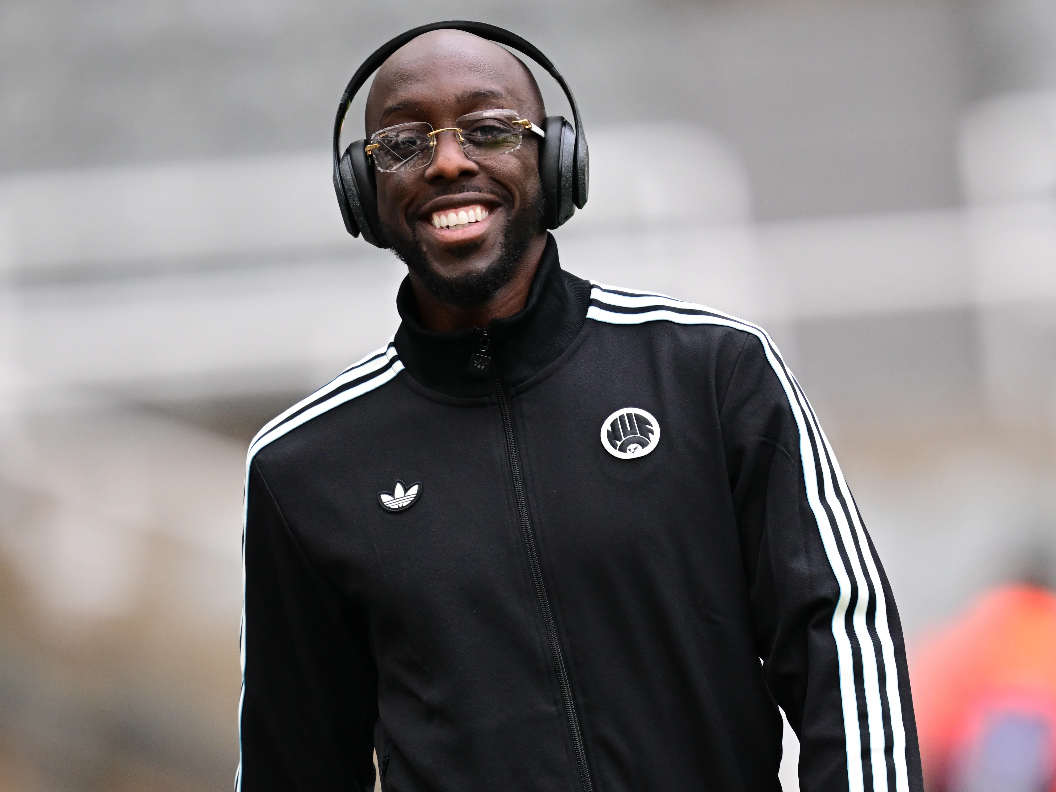 Team news: Burnley (H)