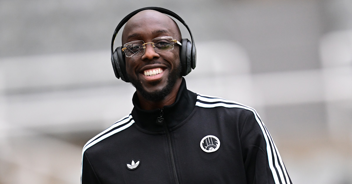 Latest. Team news: Six changes for Clarets clash, Wissa on bench