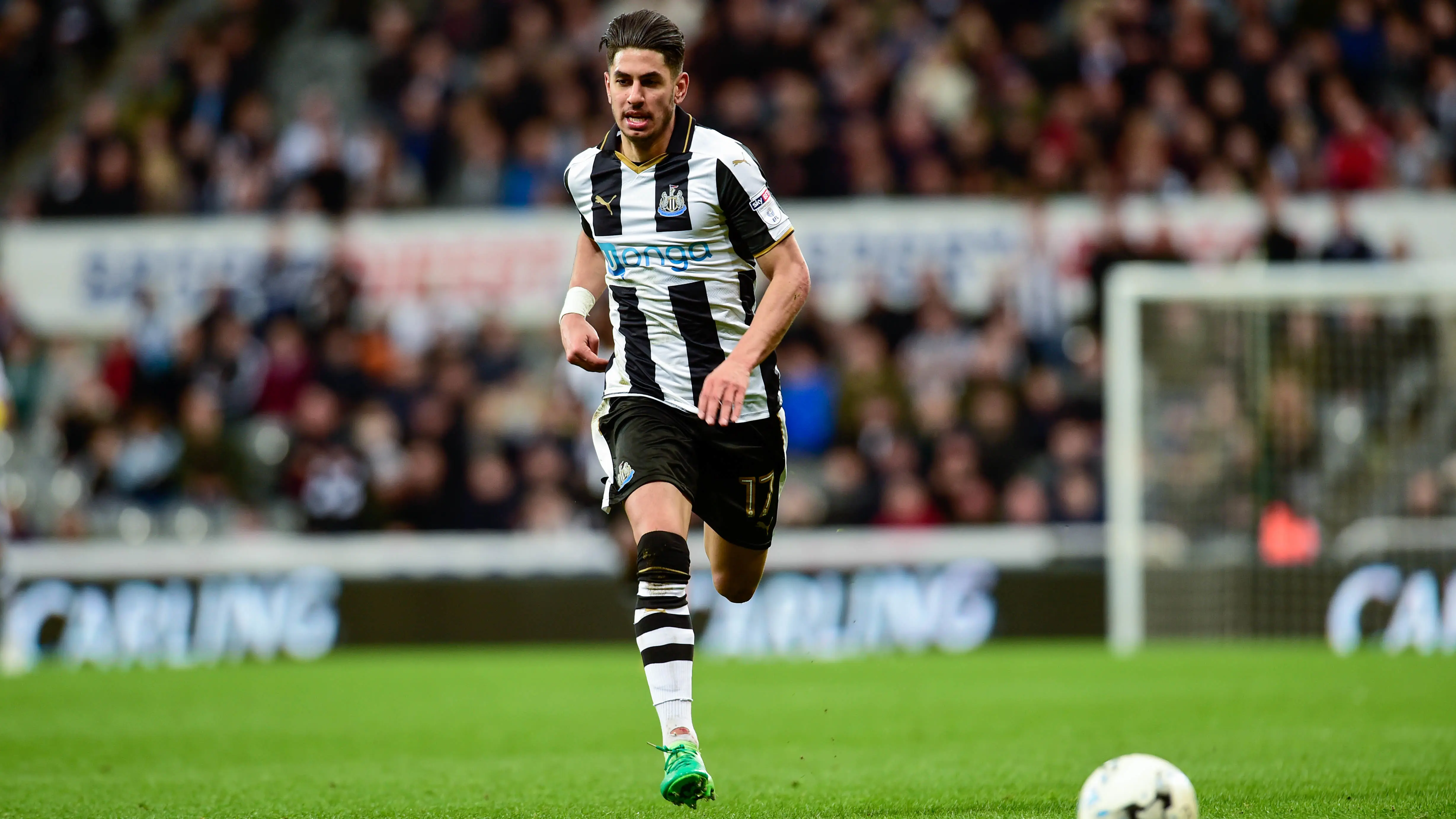 20170405-ayoze-perez