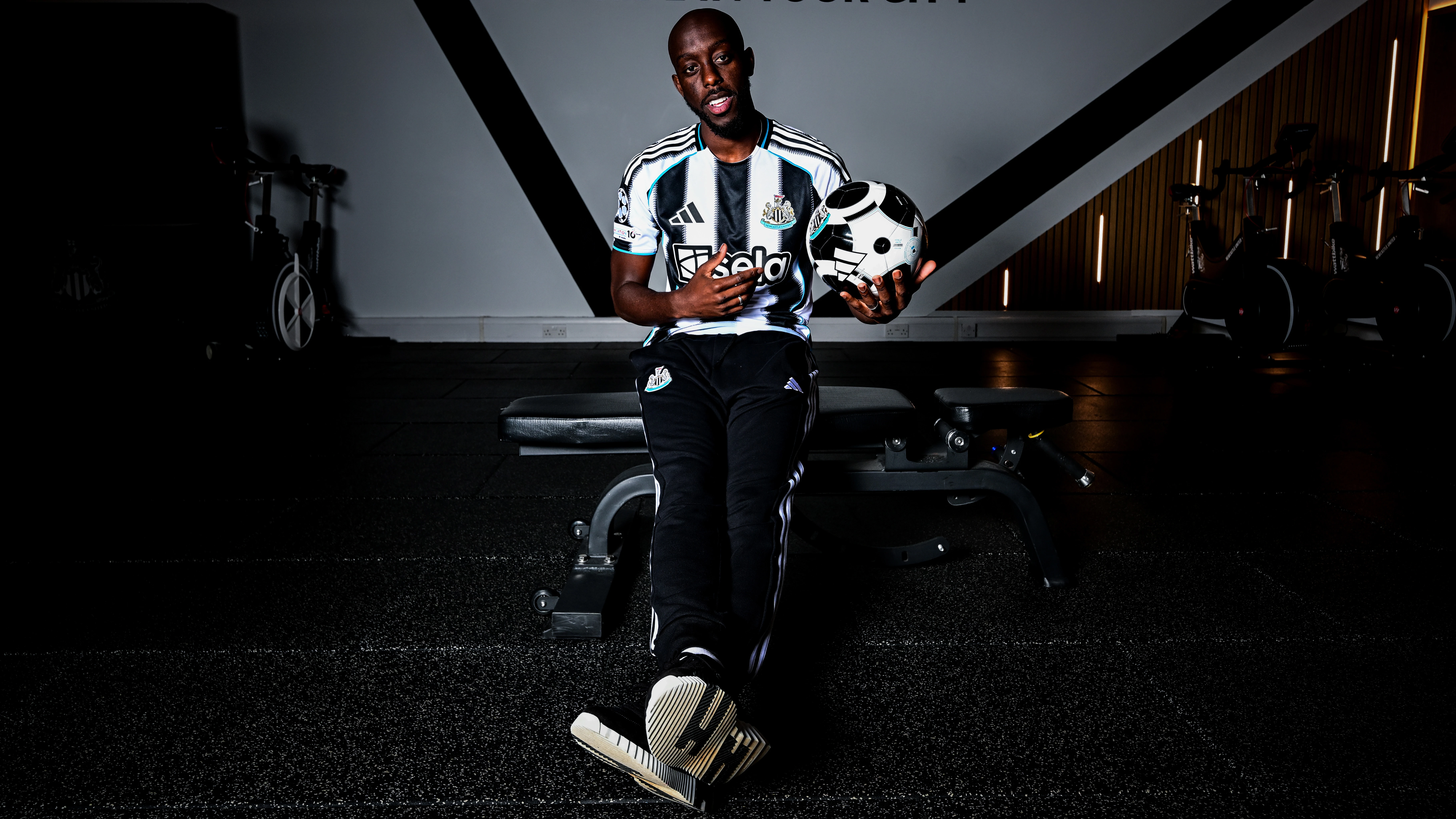 Wissa takeover (Website Hero)