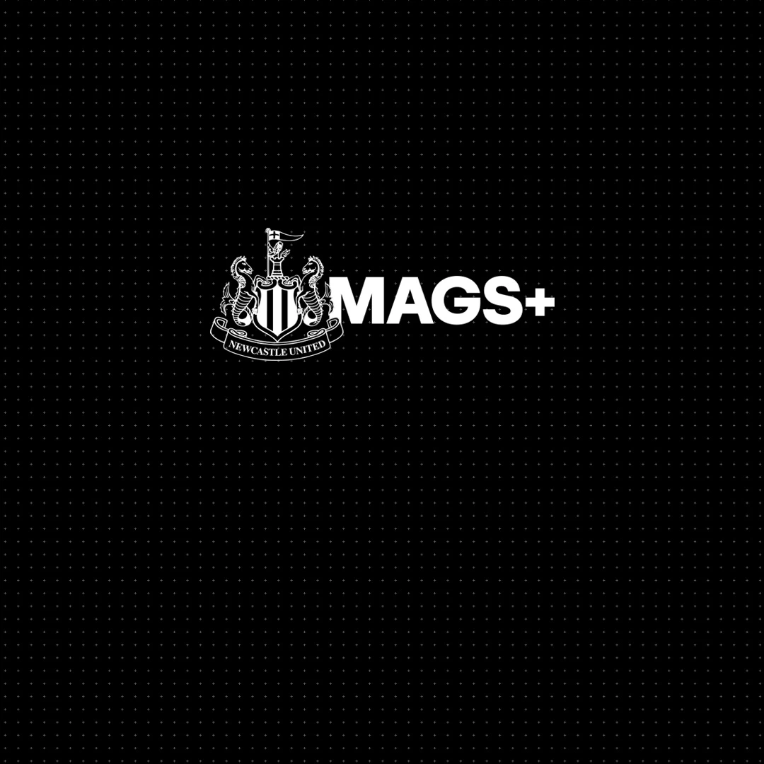 Image - Mags+ 1x1