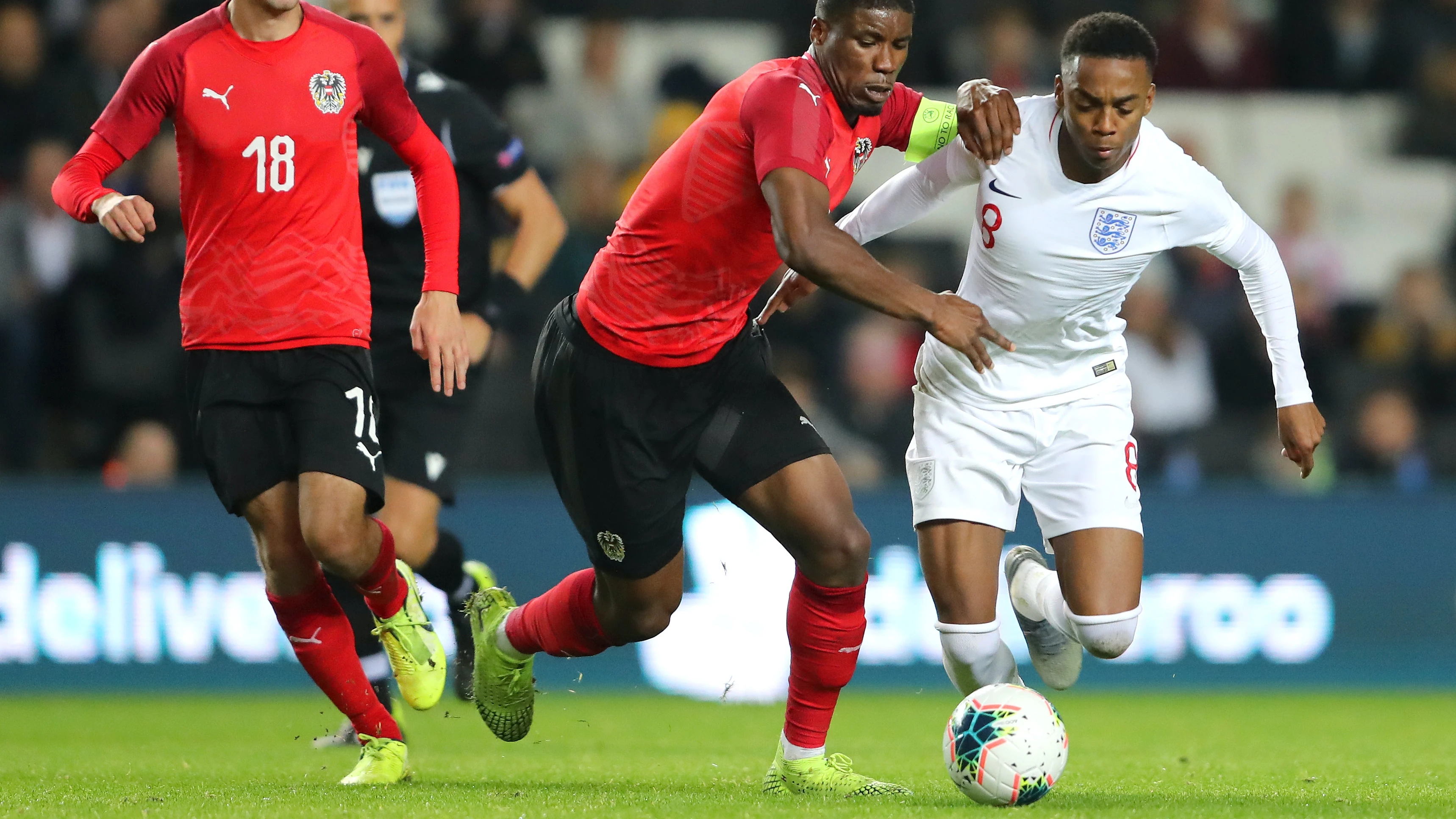 joe-willock-england