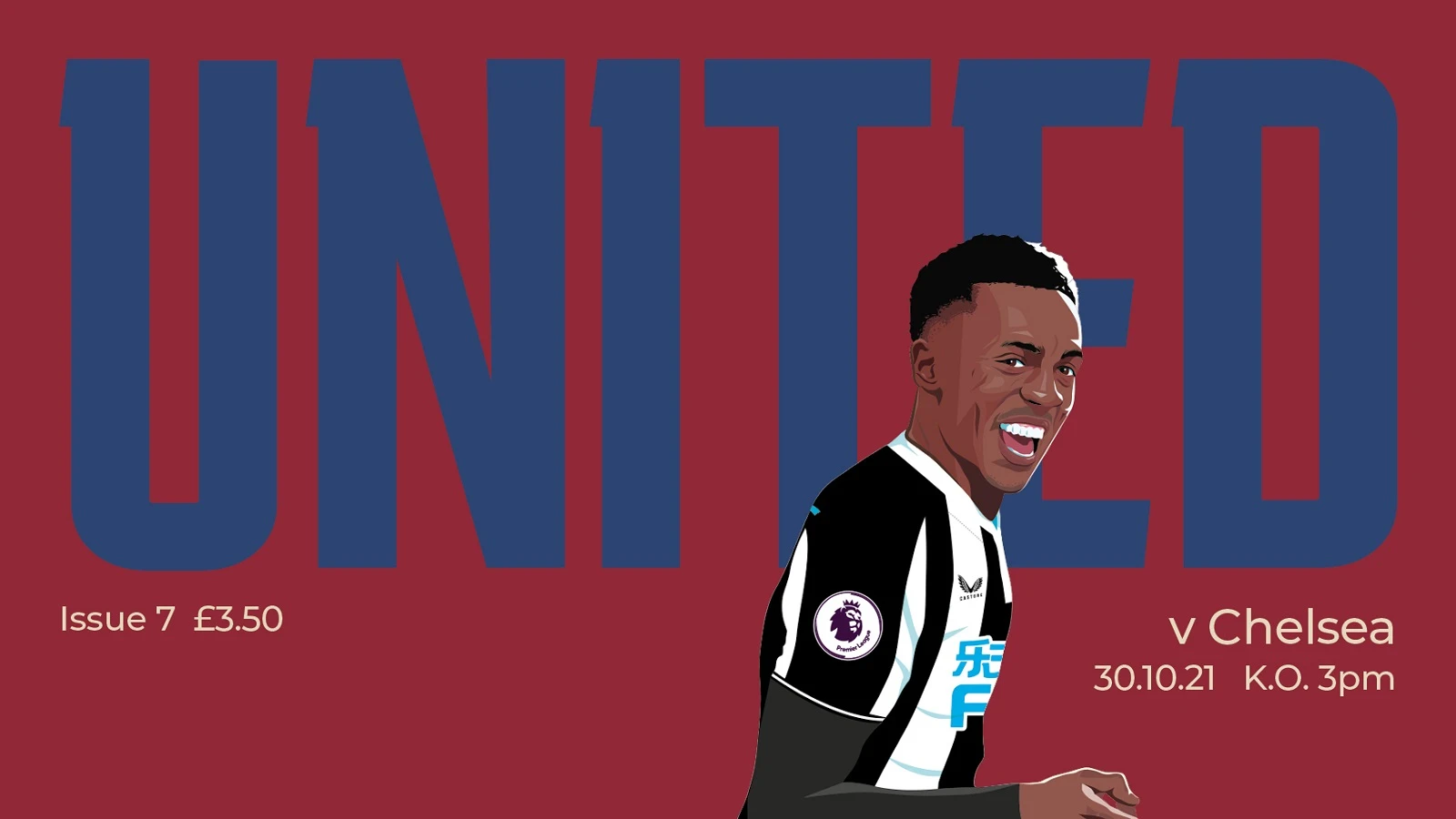 joe-willock-cover-banner-pic