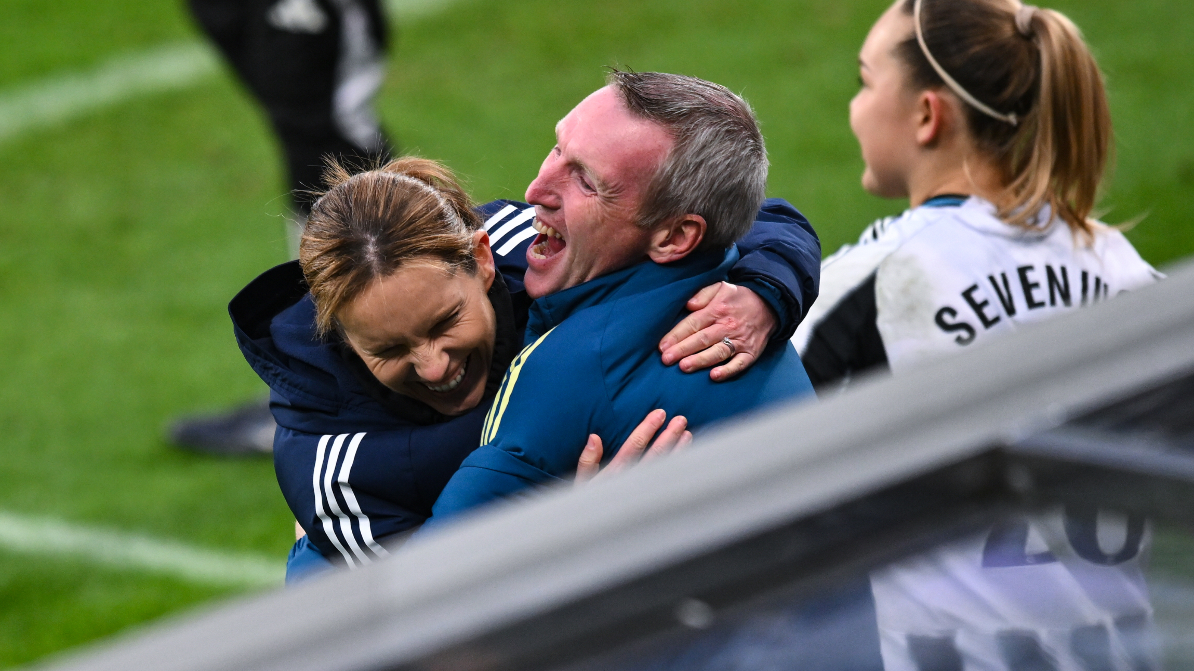 ニューカッスルユナイテッド 07/09 Newcastle United Newcastle United FC | Captain Tsubasa Wiki | Fandom