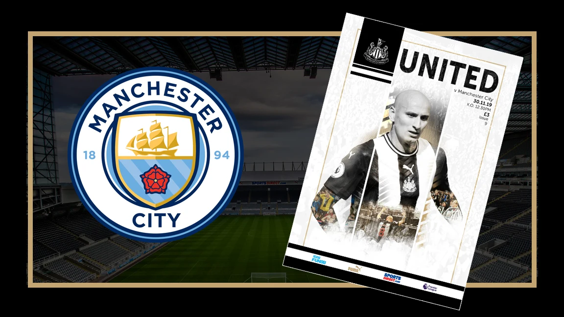 jonjo-shelvey-manchester-city-cover