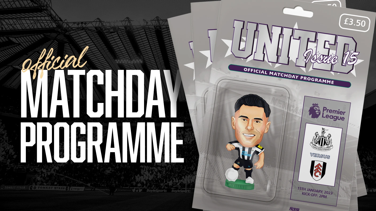 20230113-fulham-programme-cover-header