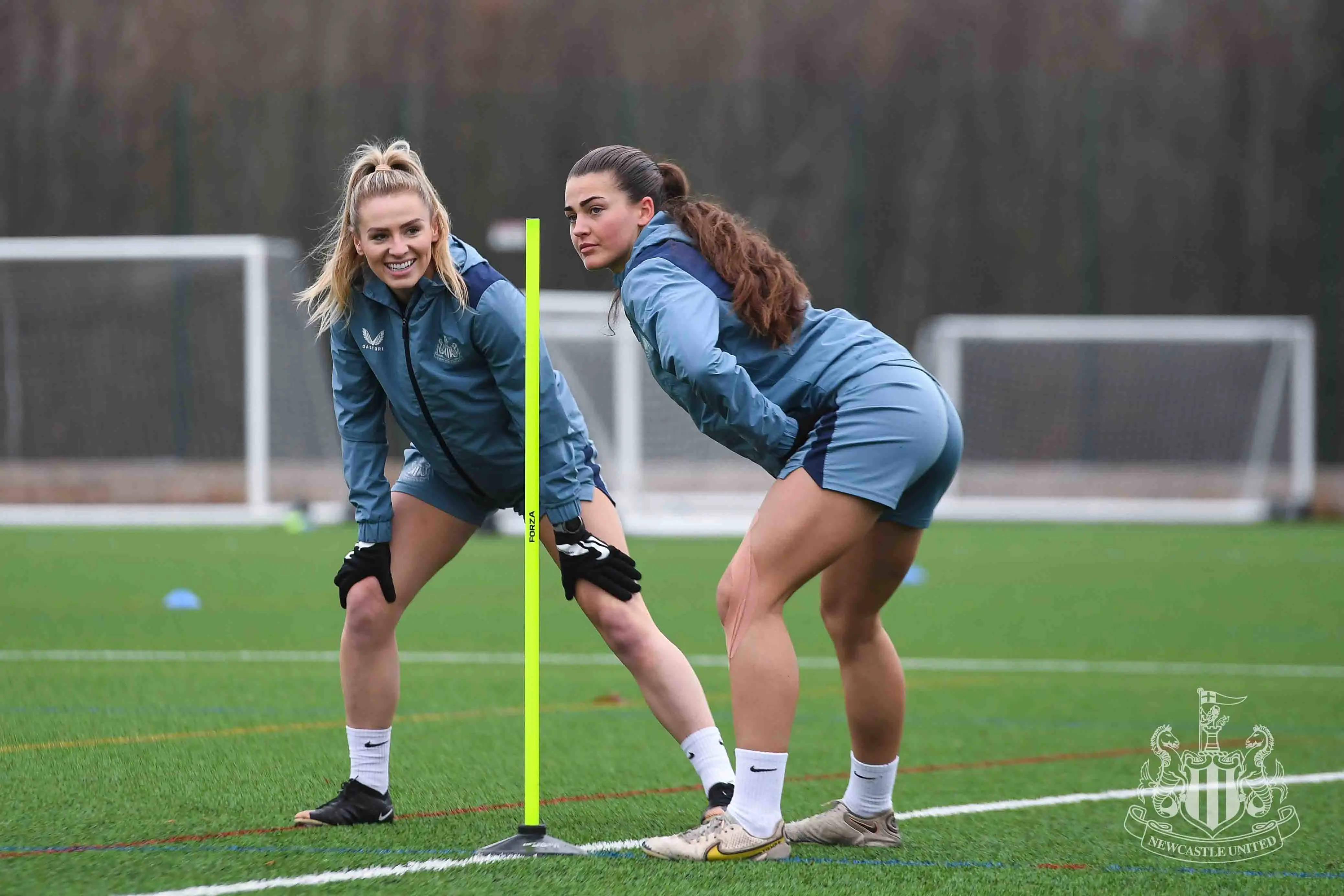 nuwfc-training10