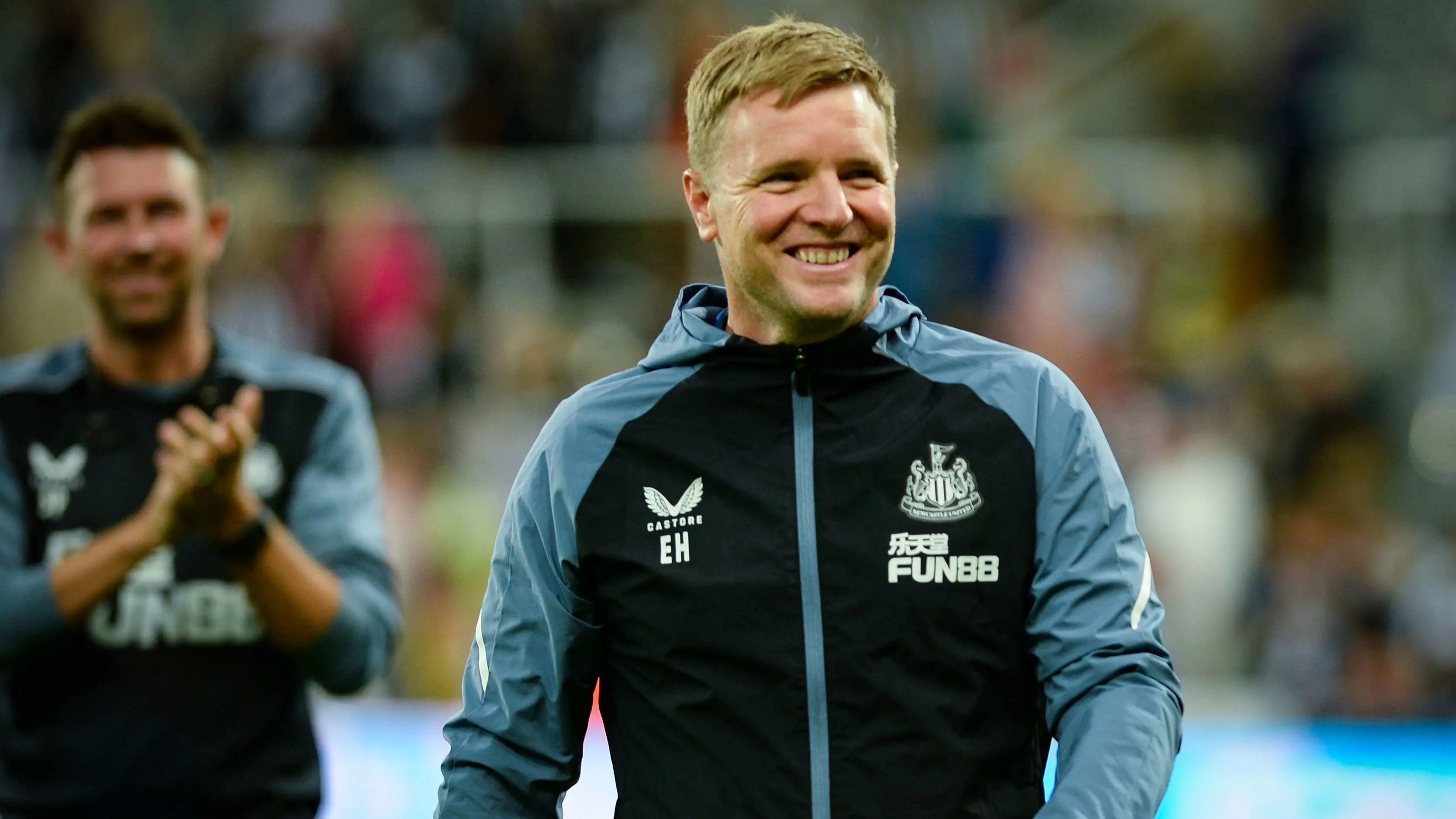 eddie-howe-stephen-purches-atalanta