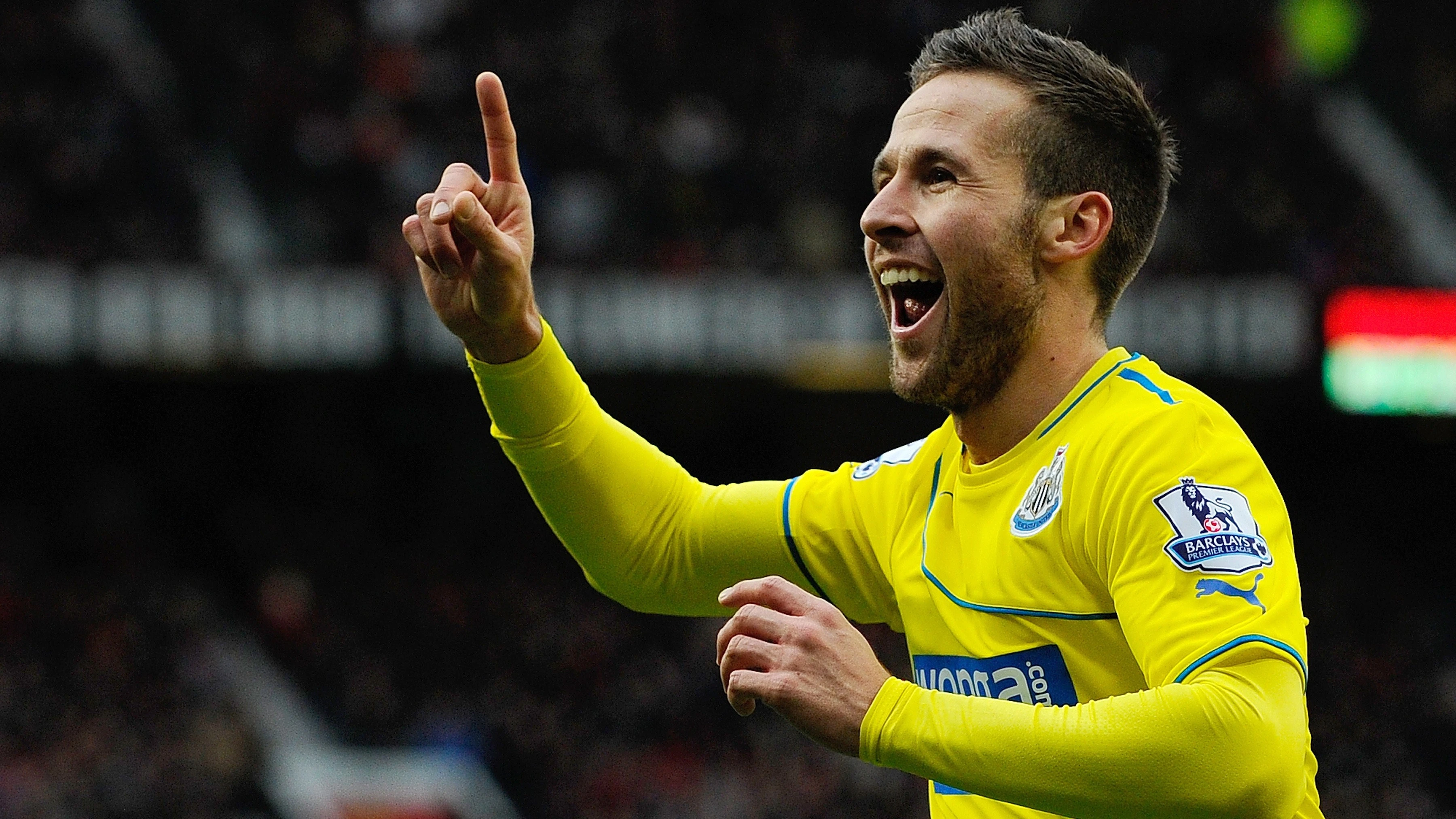 yohan-cabaye-celebrates-man-united