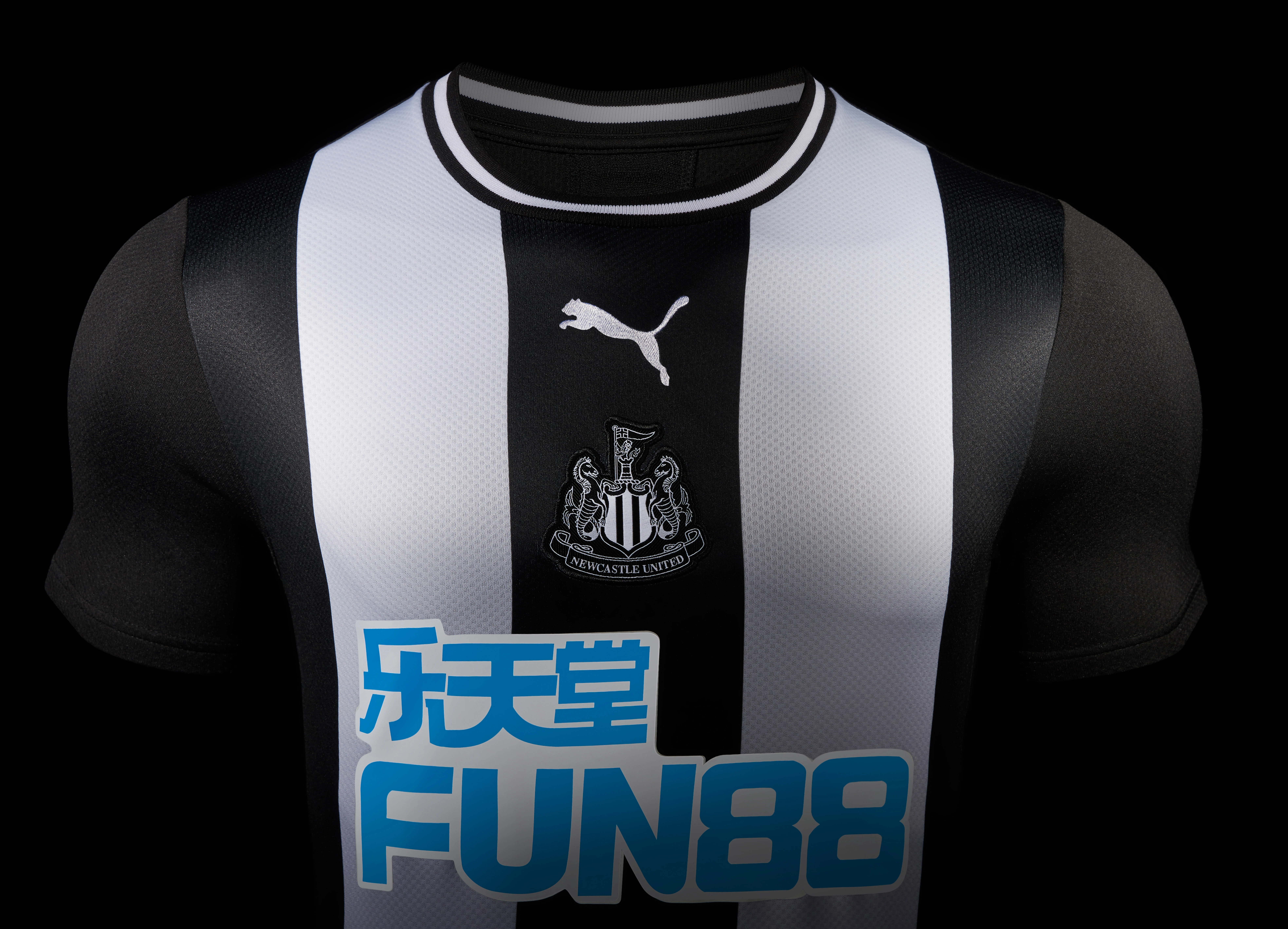 20190618-new-home-kit