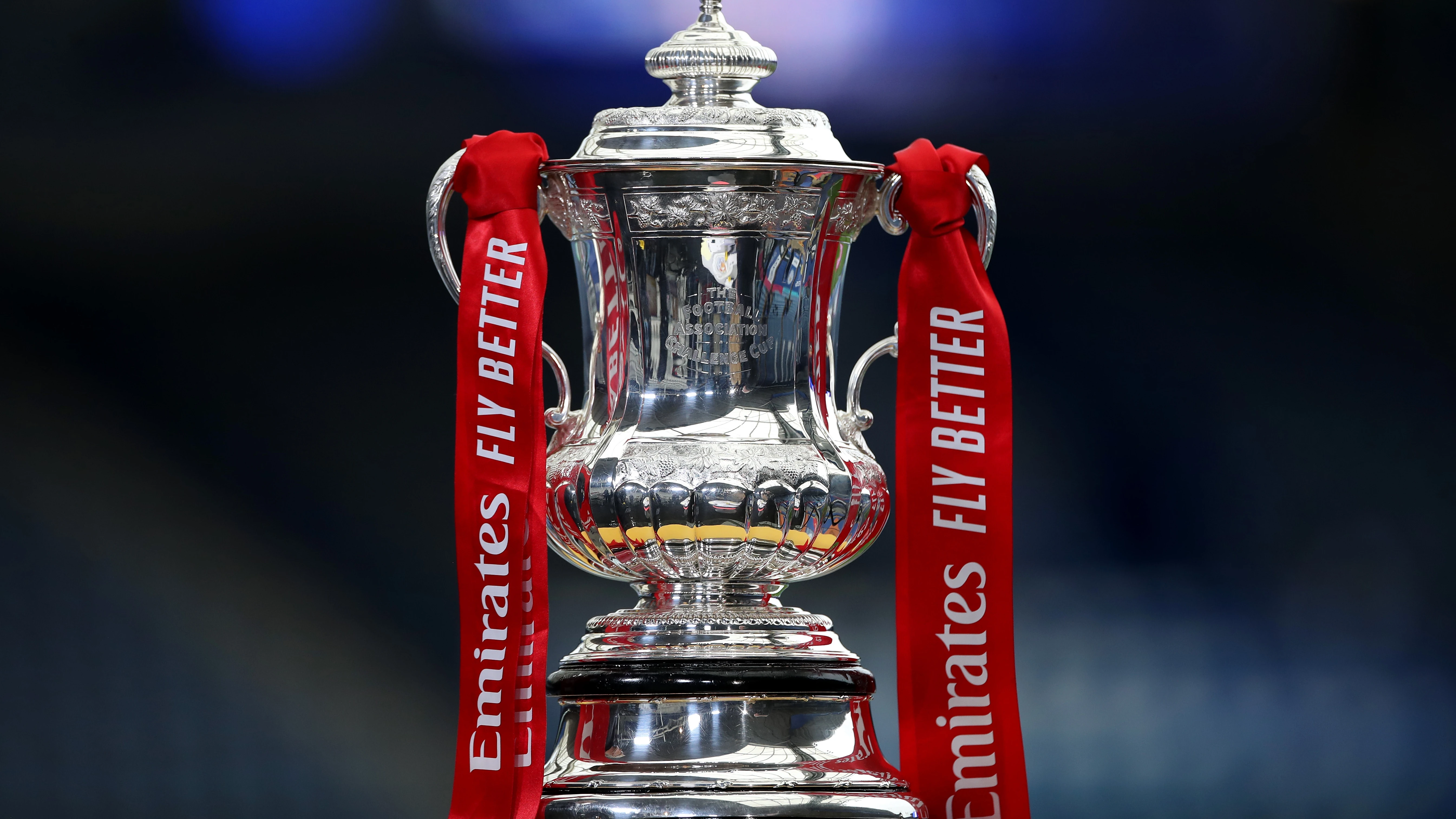 fa-cup-bbc-1